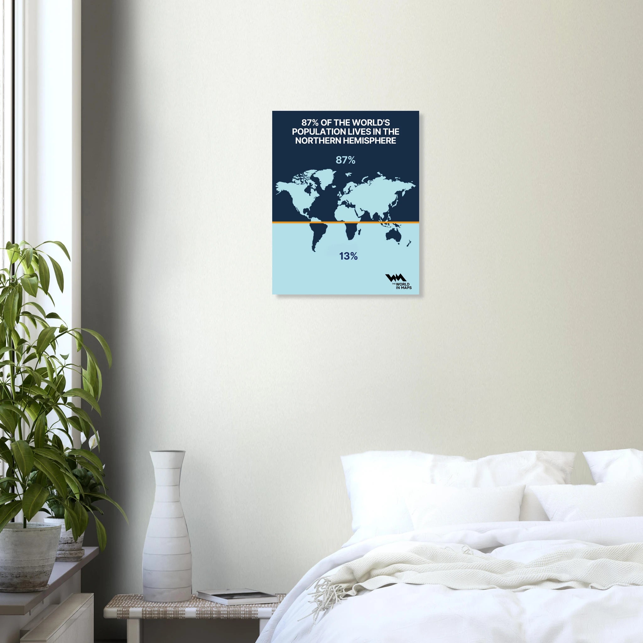 341f26dc-3927-468a-879a-81a75408c507