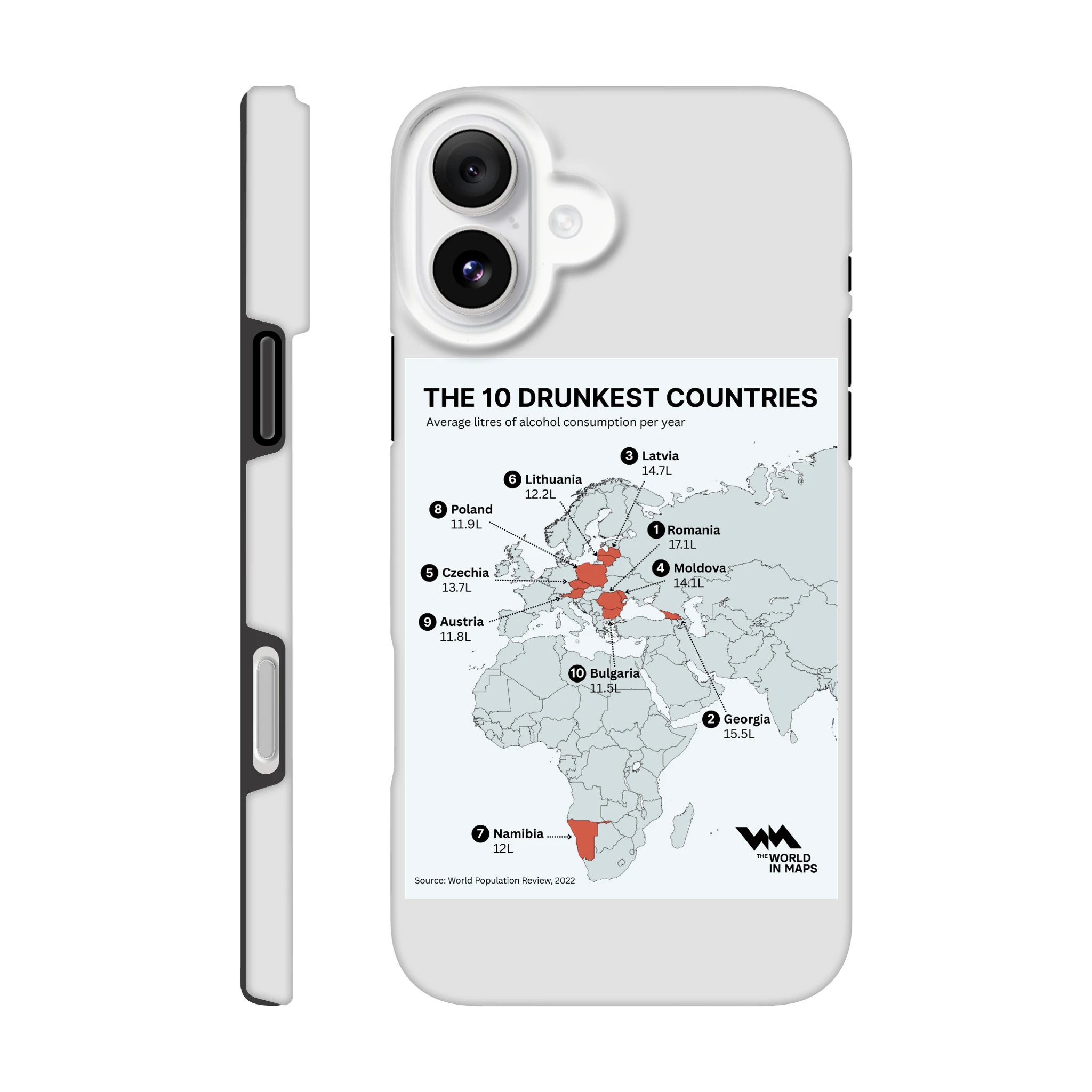 34f8b260-6599-45e8-85bd-e4cf0d82bd76