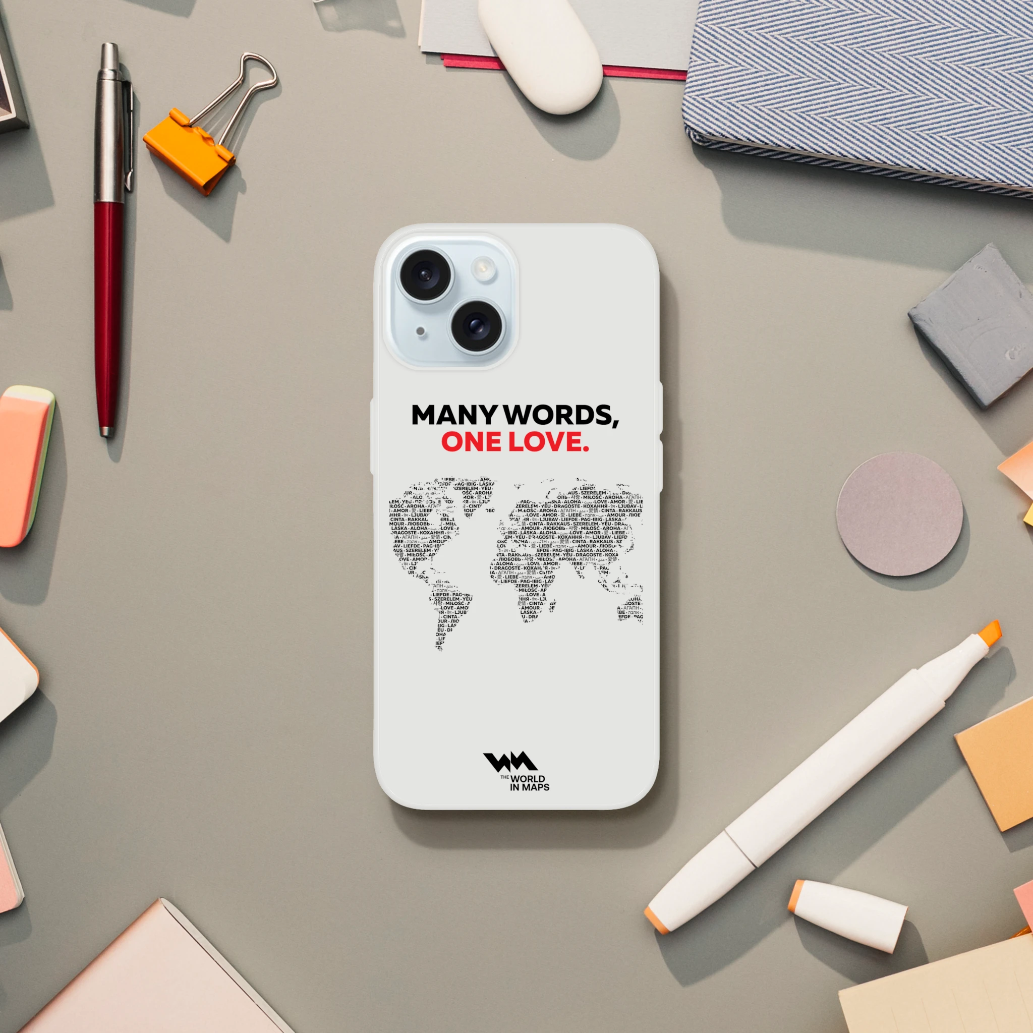 352df1fa-7fd1-4e2d-88fa-6e357fbecb3d