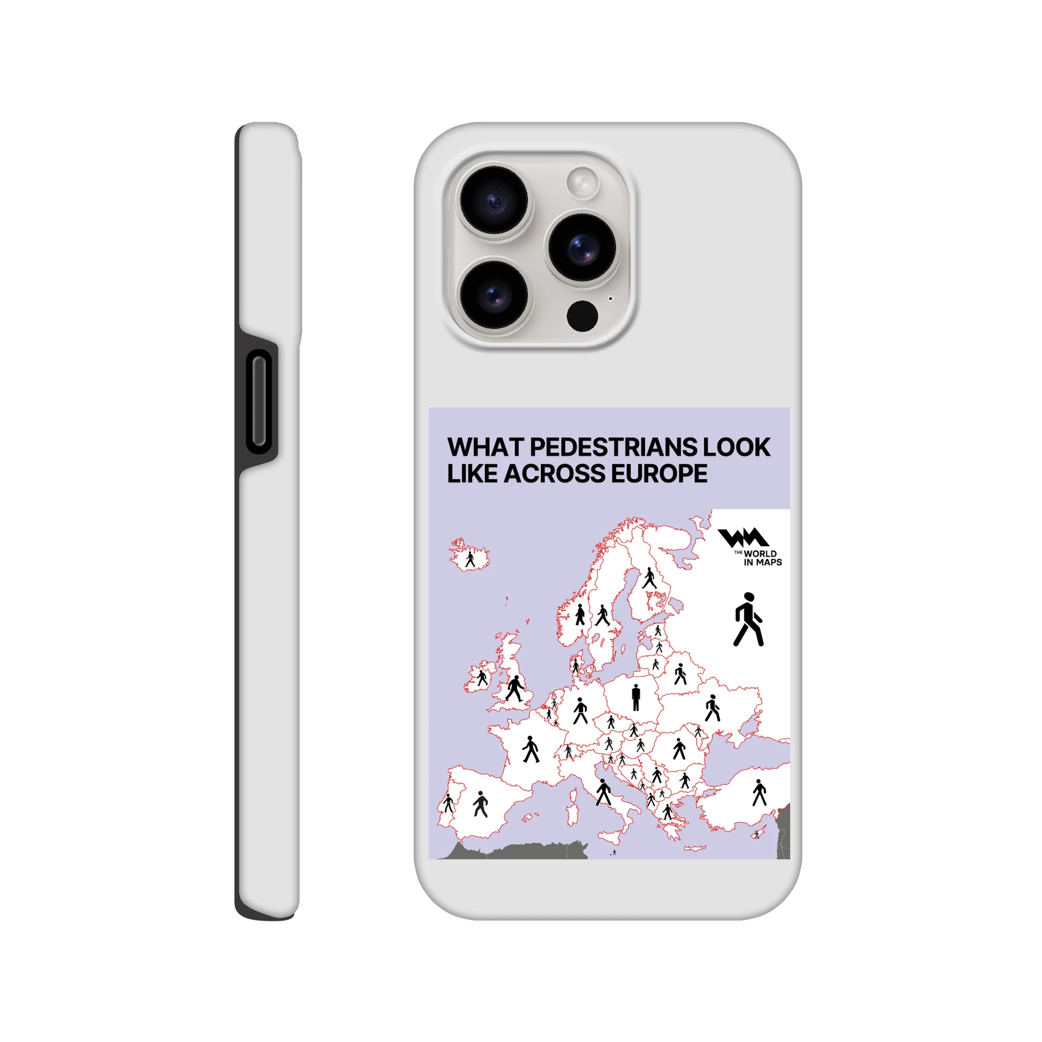 354f2d92-b24e-4079-acb9-151a11e022a5