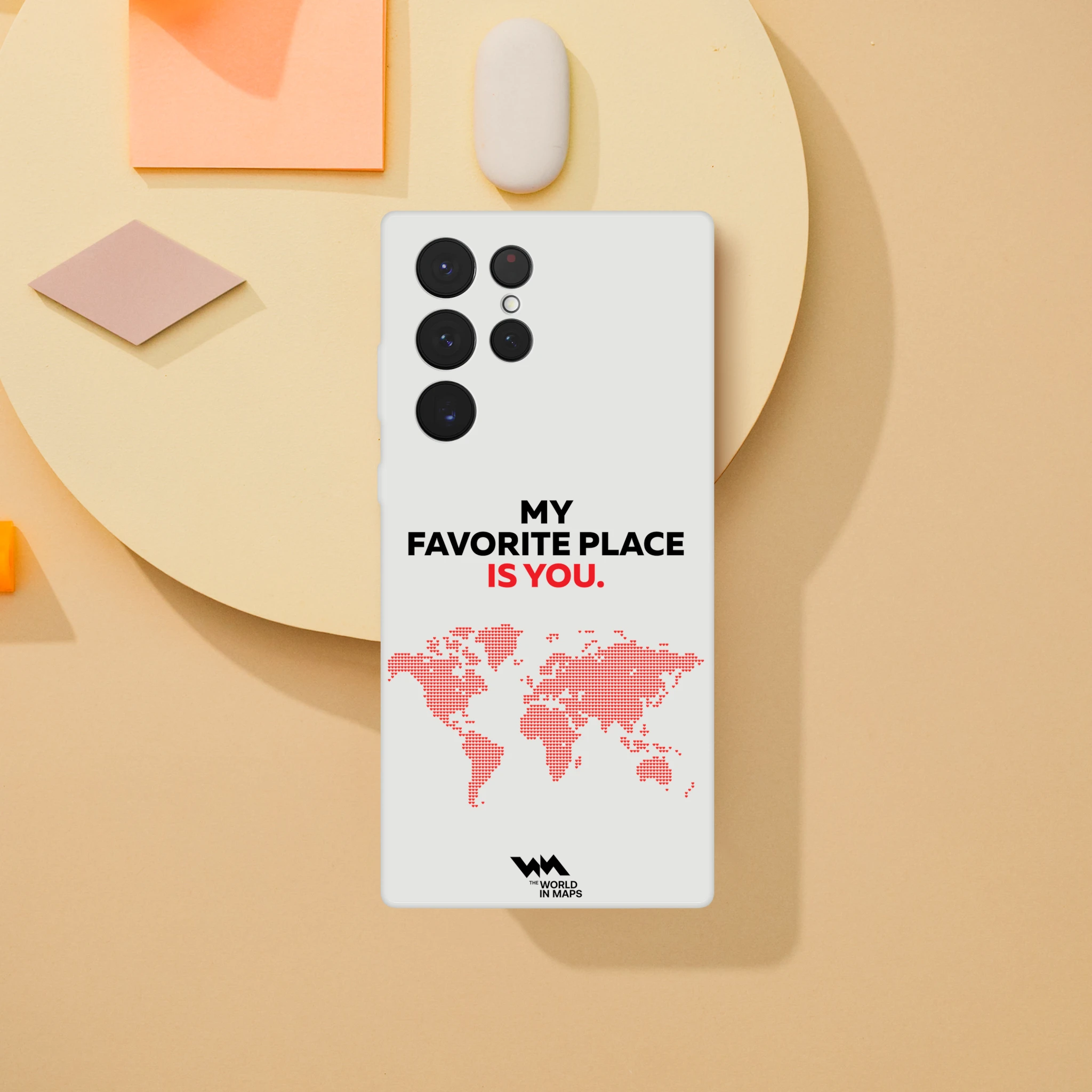 357af6dc-a83a-4c9e-bf96-c8781ba3b2a7