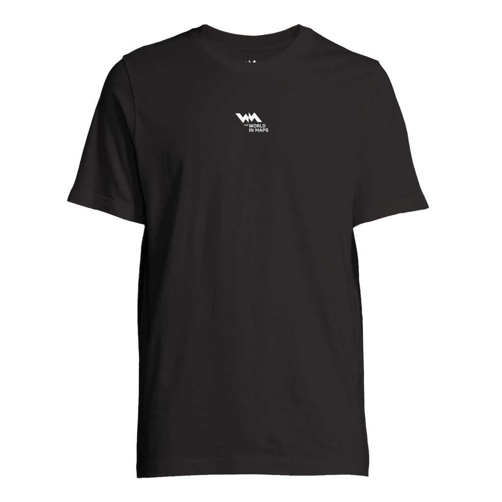 35facd83-ecec-4c61-a9f0-9db022486e18