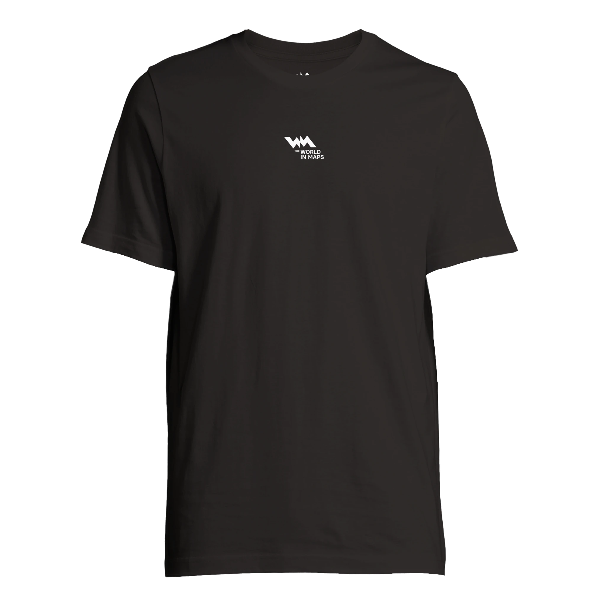 35facd83-ecec-4c61-a9f0-9db022486e18