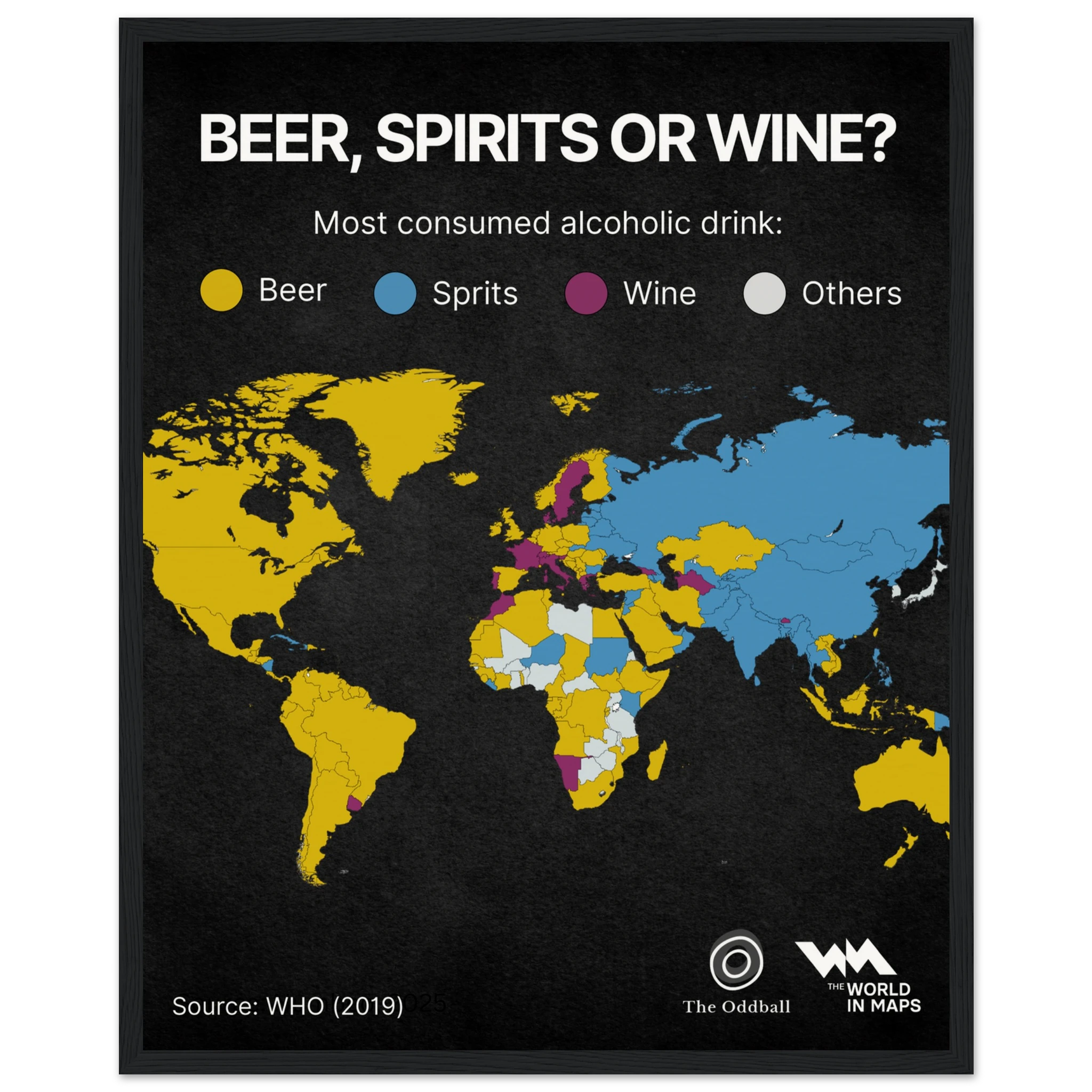 36eb33a5-544d-4393-b48c-54cbcf4696d3