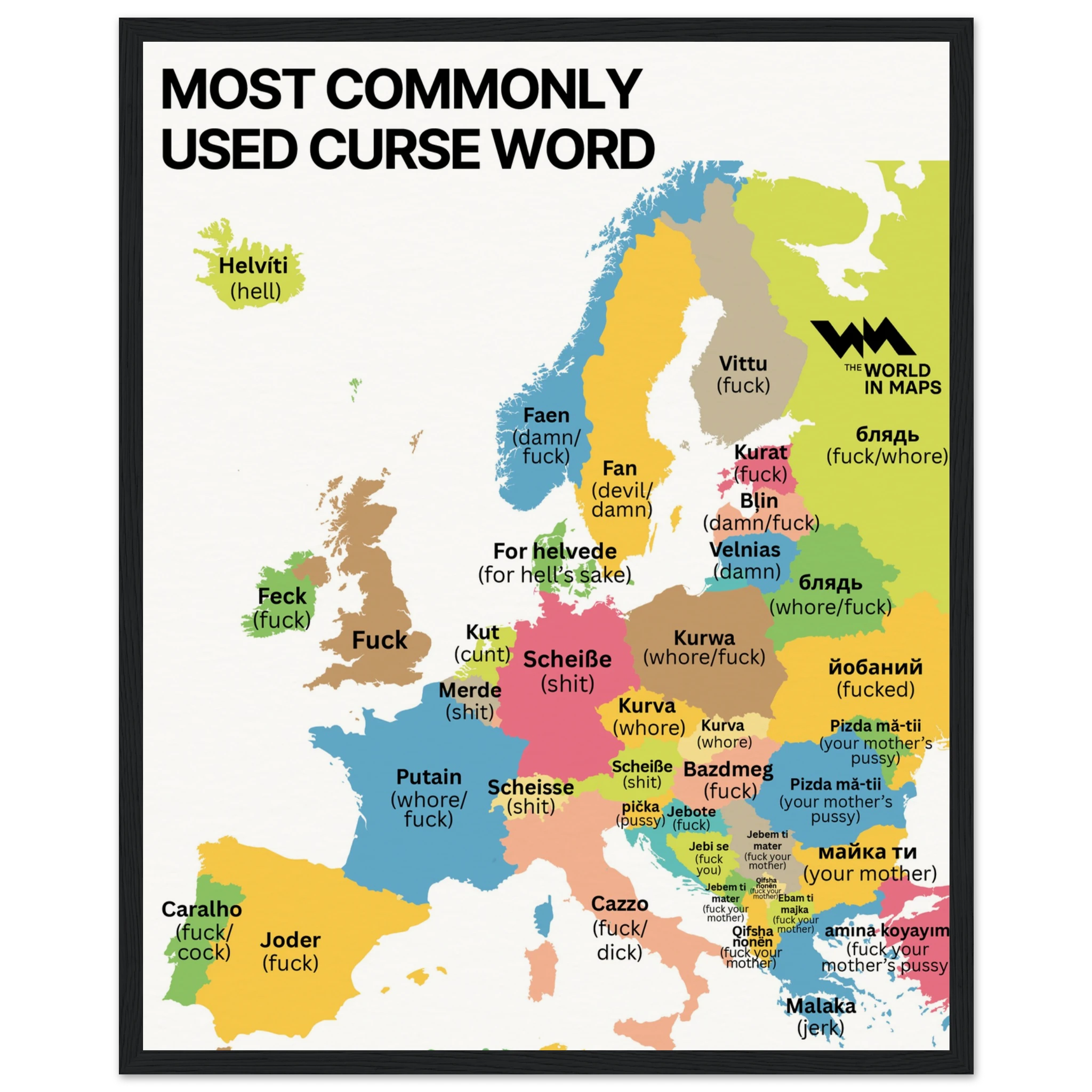 385333fd-3708-4c91-8420-ec8d0029c084