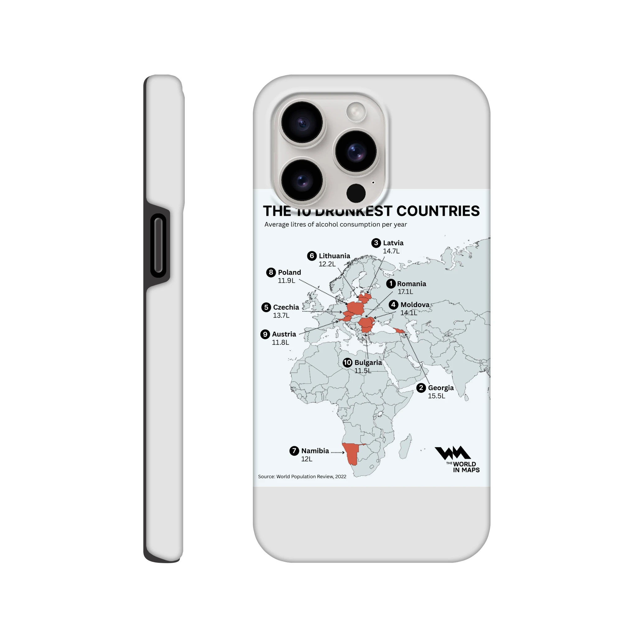 38723e7a-fd3f-4312-a909-86e3c0b4225e