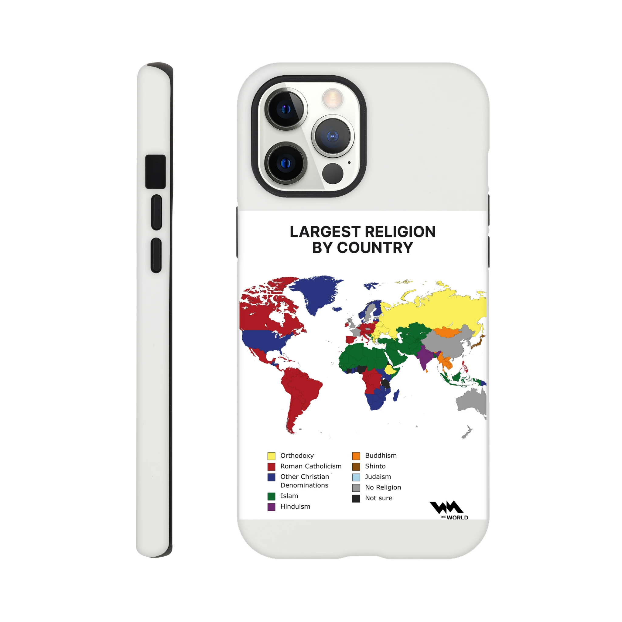 3968b95d-116c-4391-b062-1aaa97fc054c