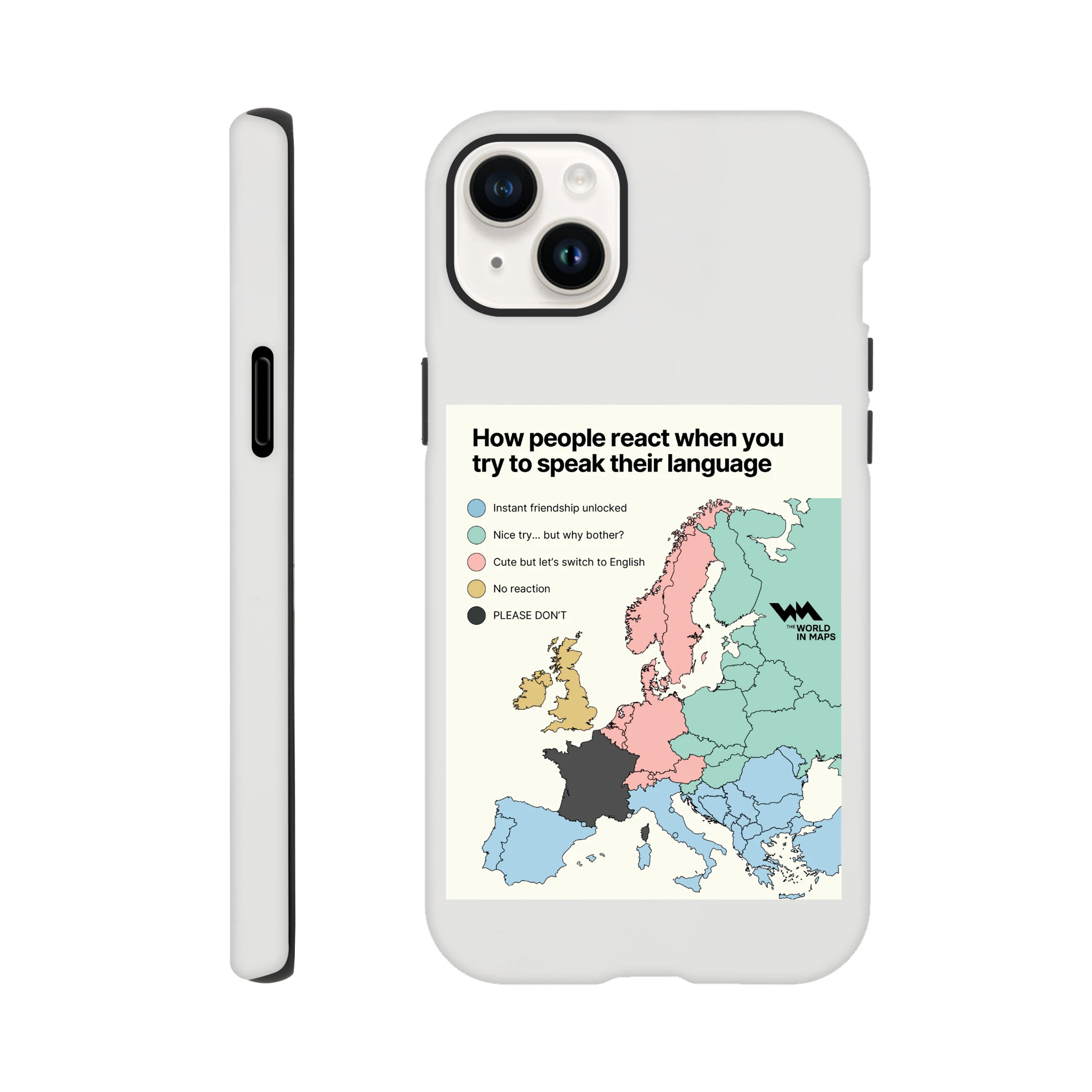 39d6b3fa-bd87-4a21-977e-dd029f87eda0