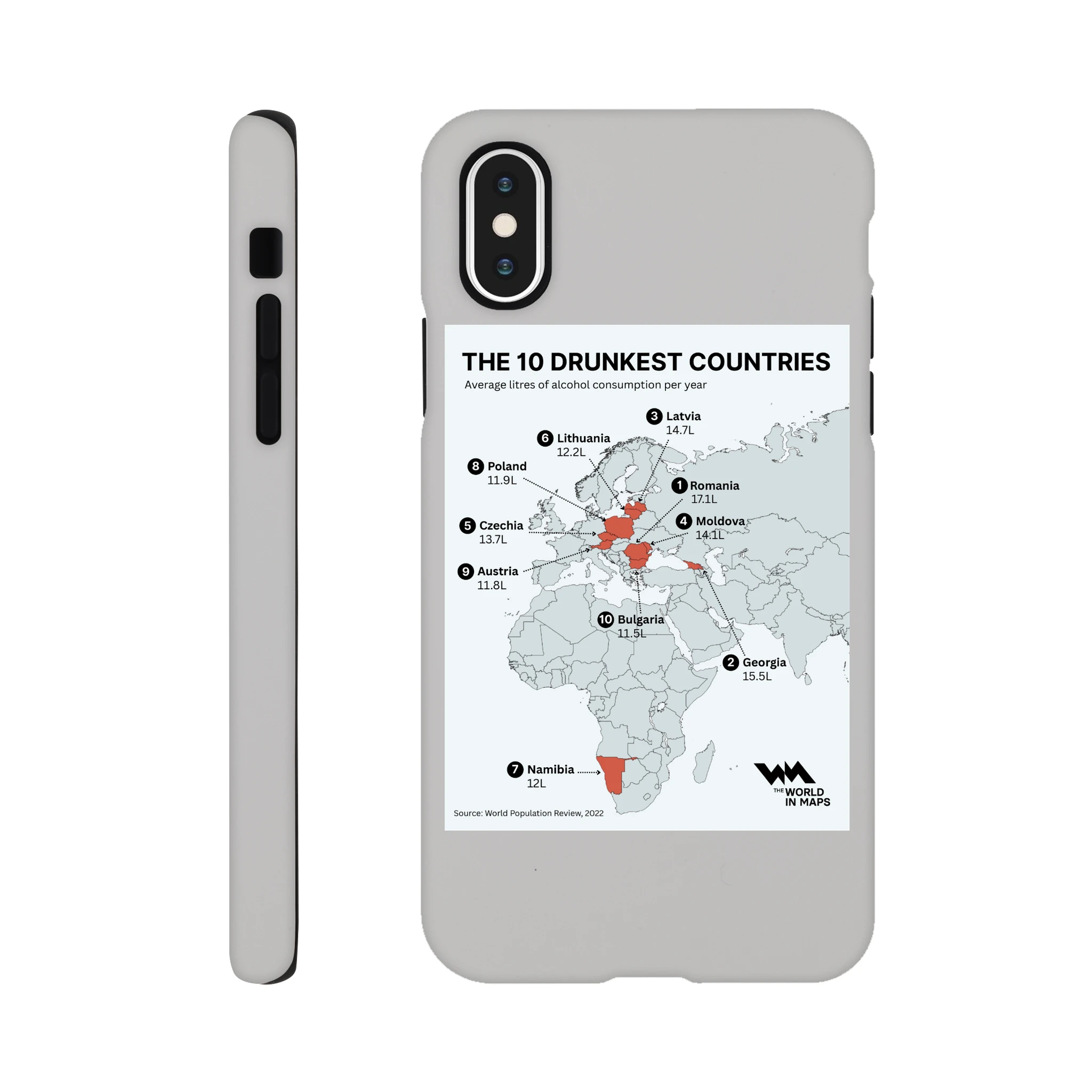 39f42bb2-ae16-4331-bd79-2832377d66db