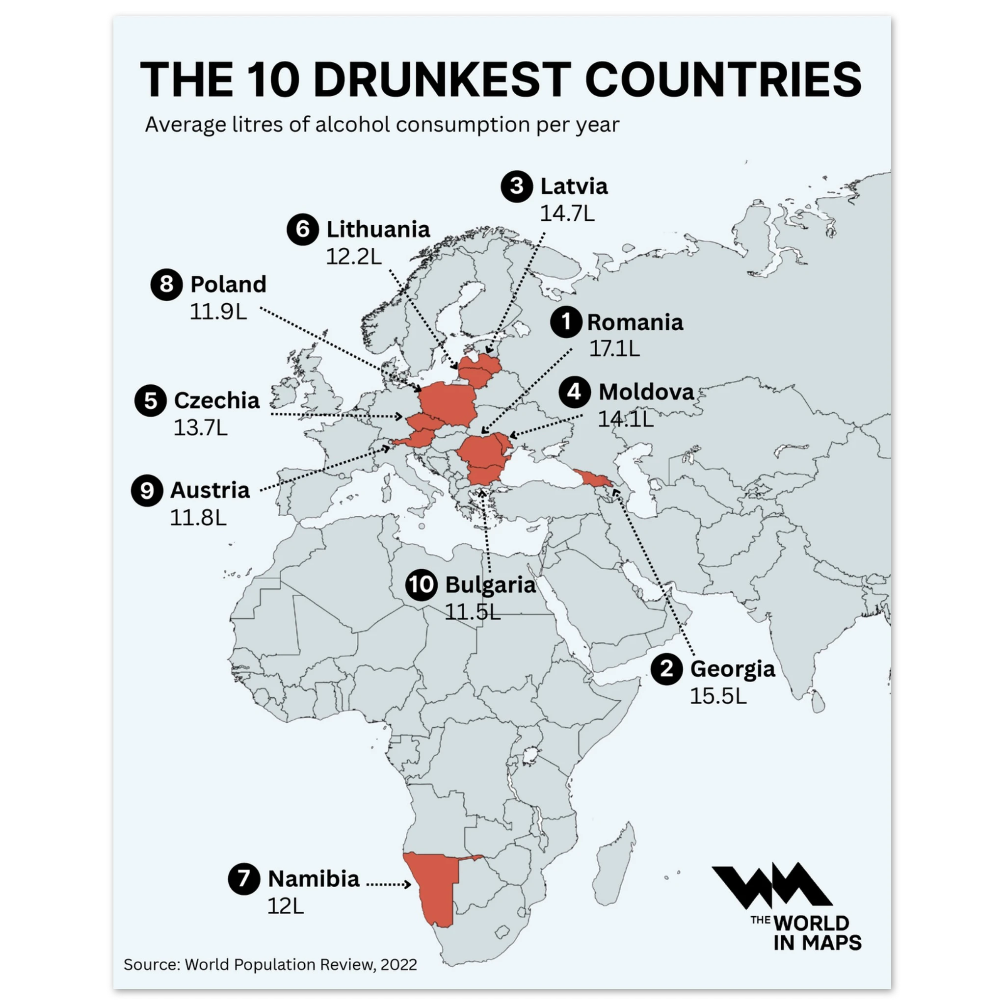 3b59b64d-0bb3-4ed9-895f-669ecd71e0e3