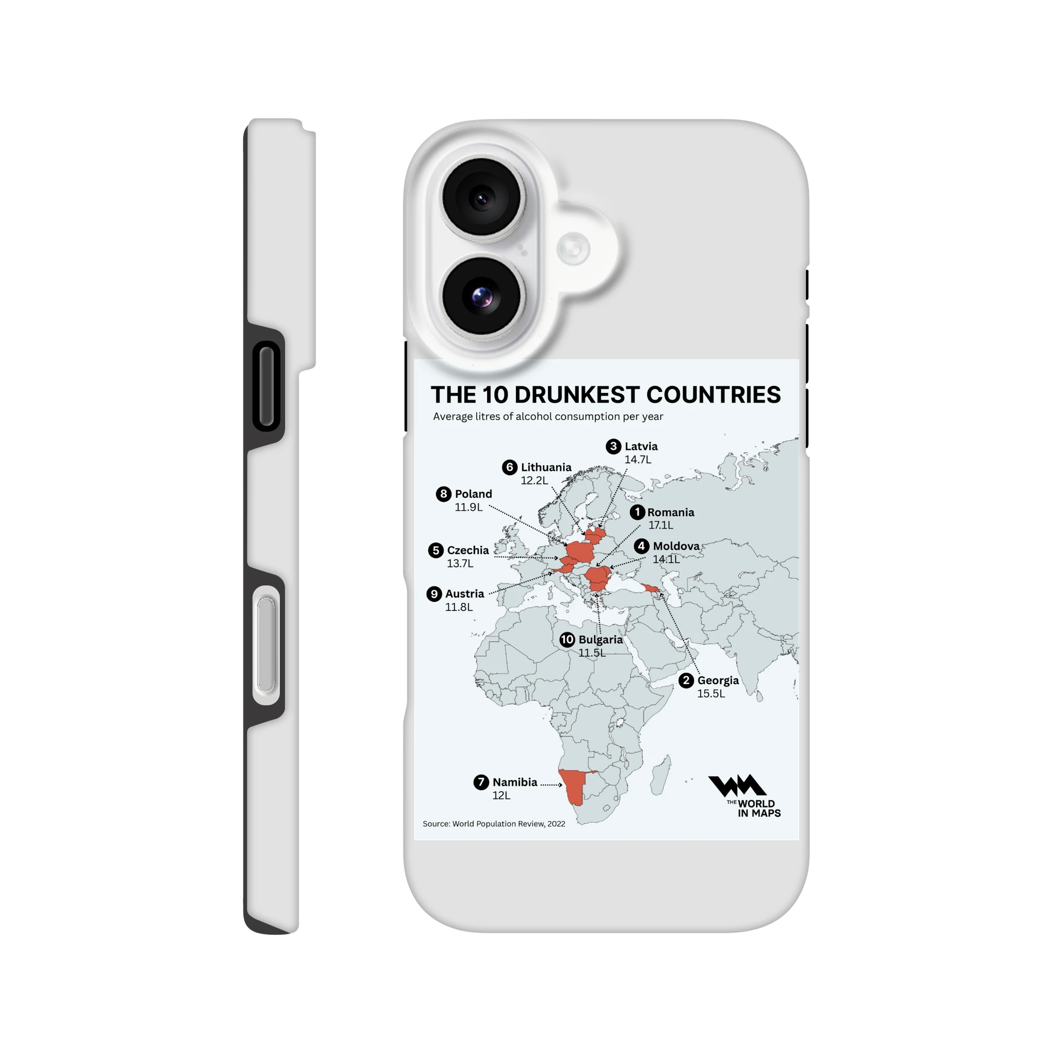 3bcc4ed7-5649-43f8-8bfb-e23385ef5788