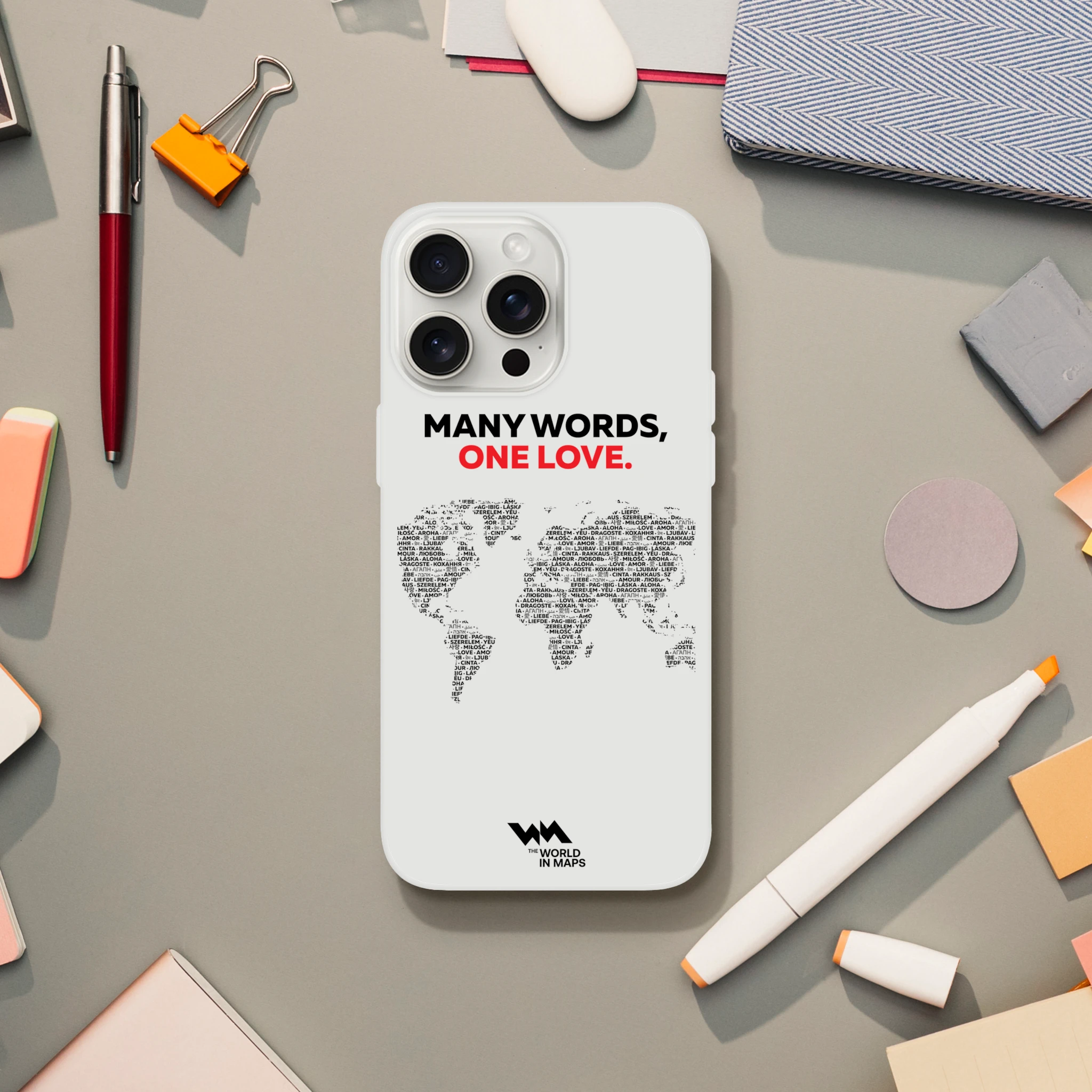 3c3aa18f-1e27-468c-9f92-c113dfe4c4ec