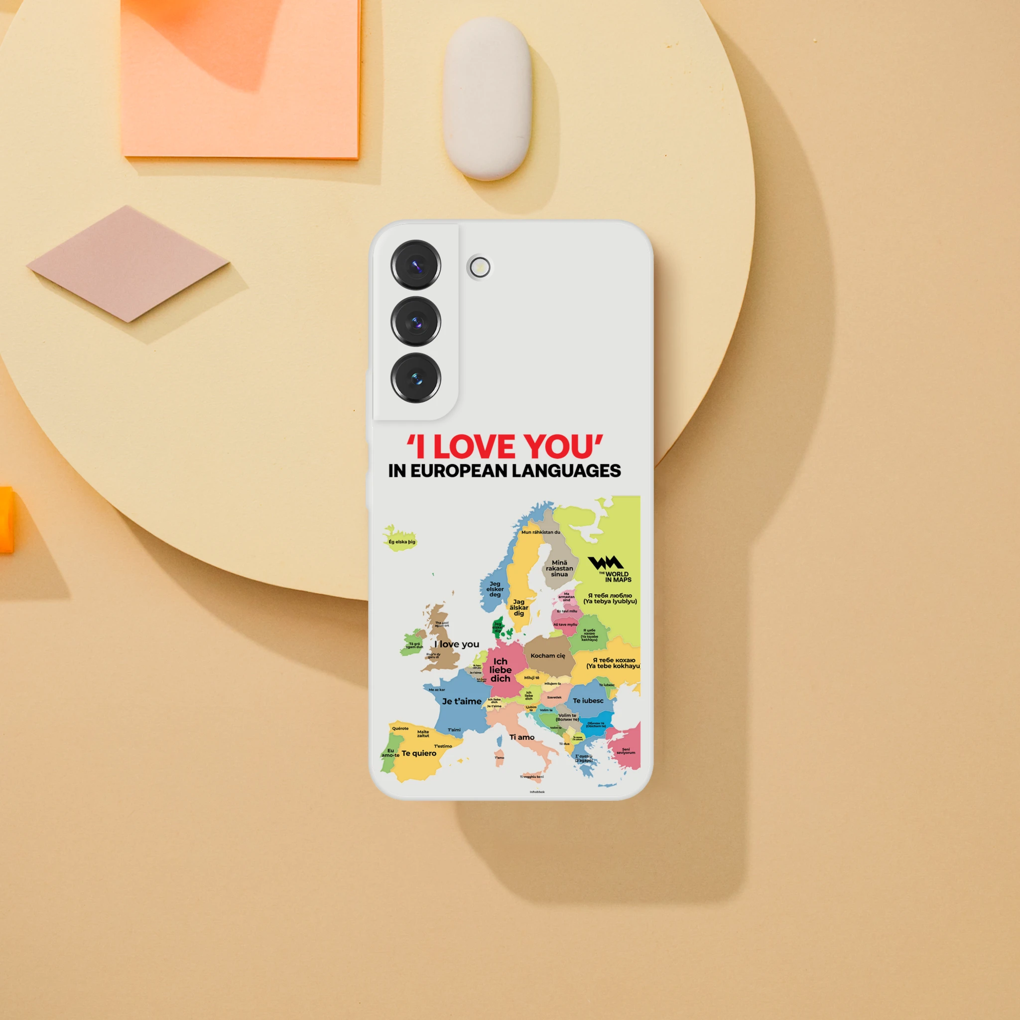 3cb4abea-140d-4641-9af0-d2f1c48beb17