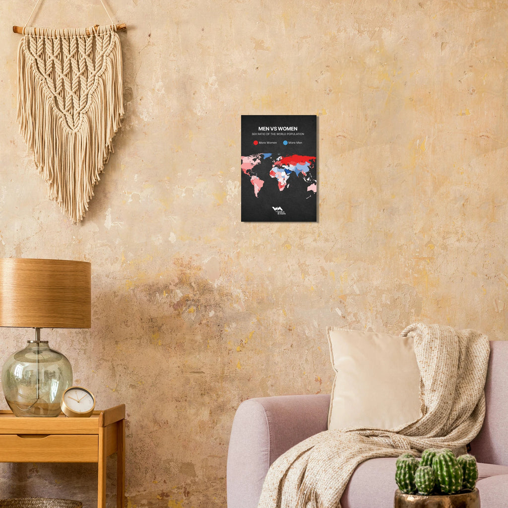 3ccefbf6-11a6-4e3e-b72a-a961768cd524