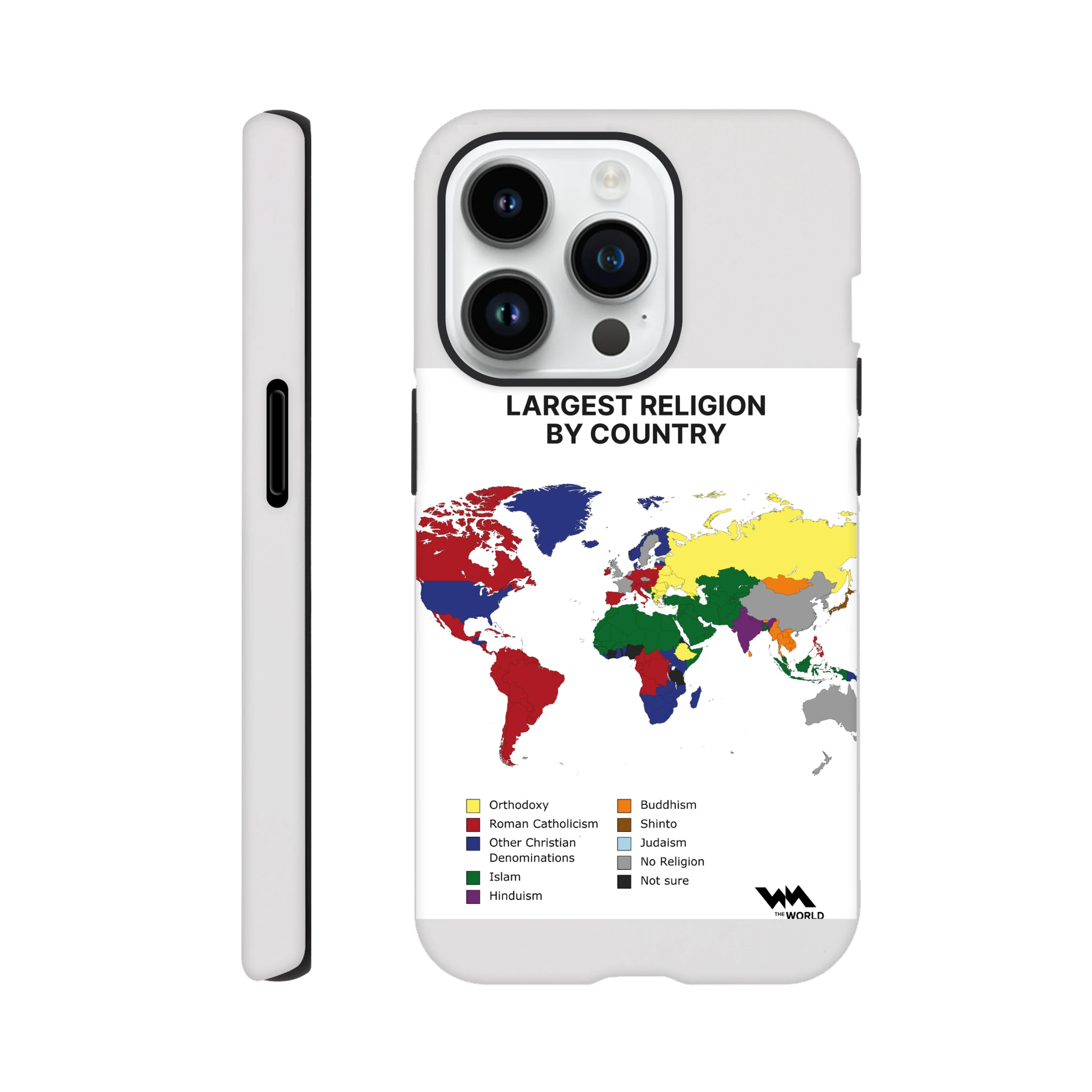 3cec18f6-9dff-452e-b5ee-e601adc9677e