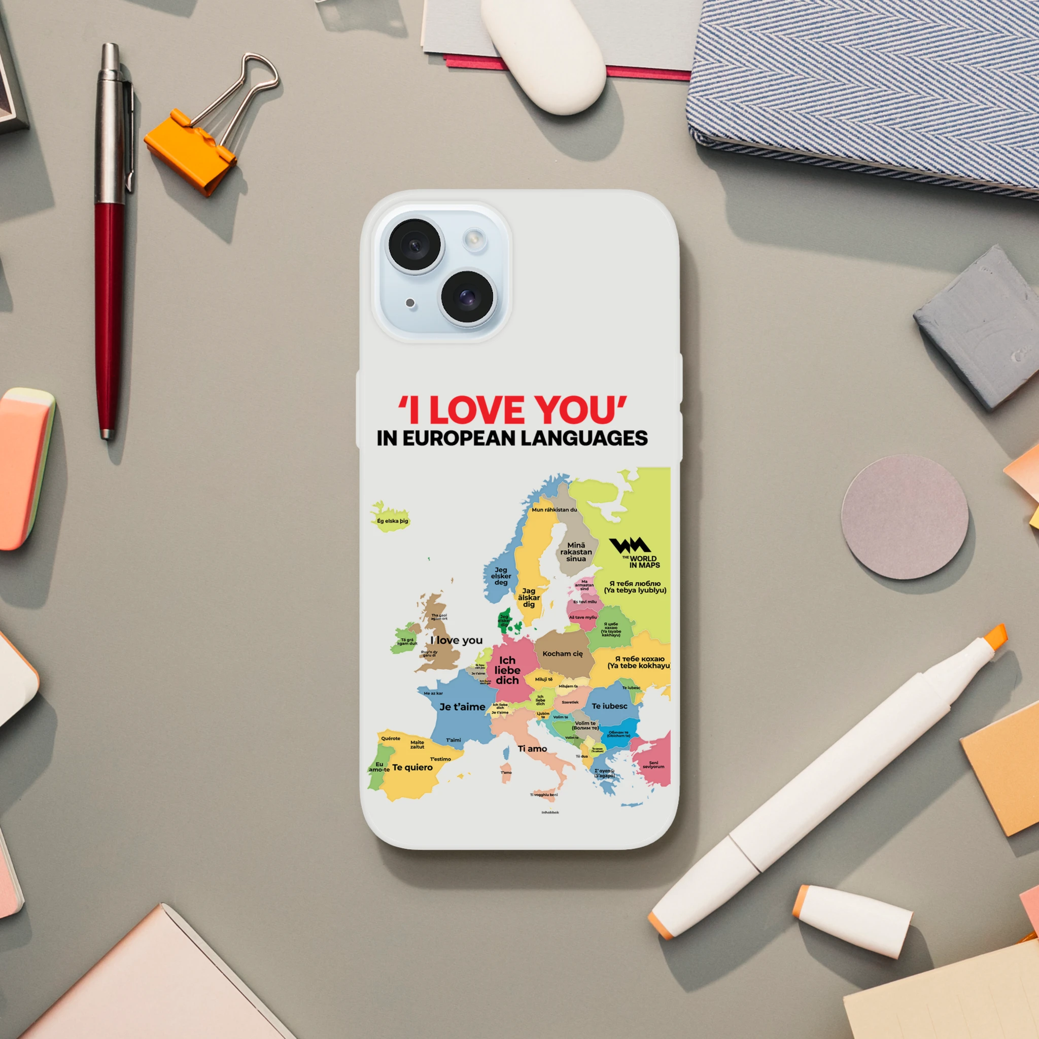 3d6e838a-bb61-4ce6-b56a-e08458feba38