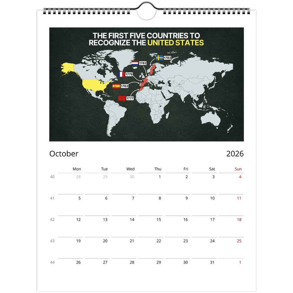 3dea82b1-f952-4a1e-b7bc-06925059cd91