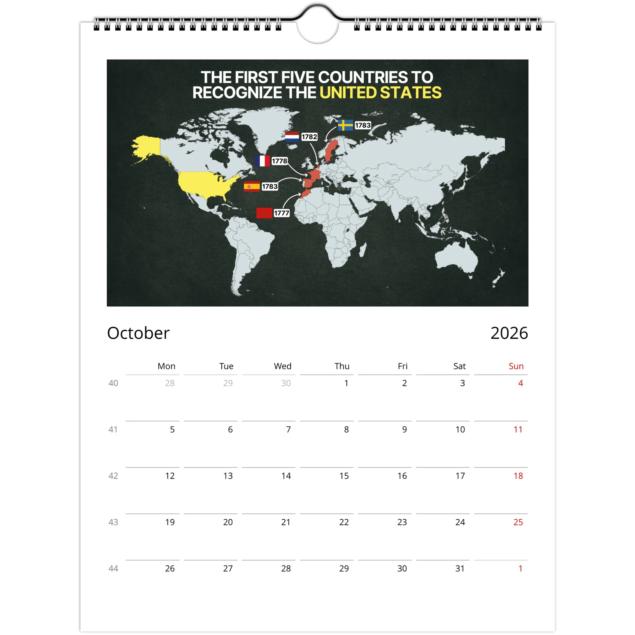 3dea82b1-f952-4a1e-b7bc-06925059cd91