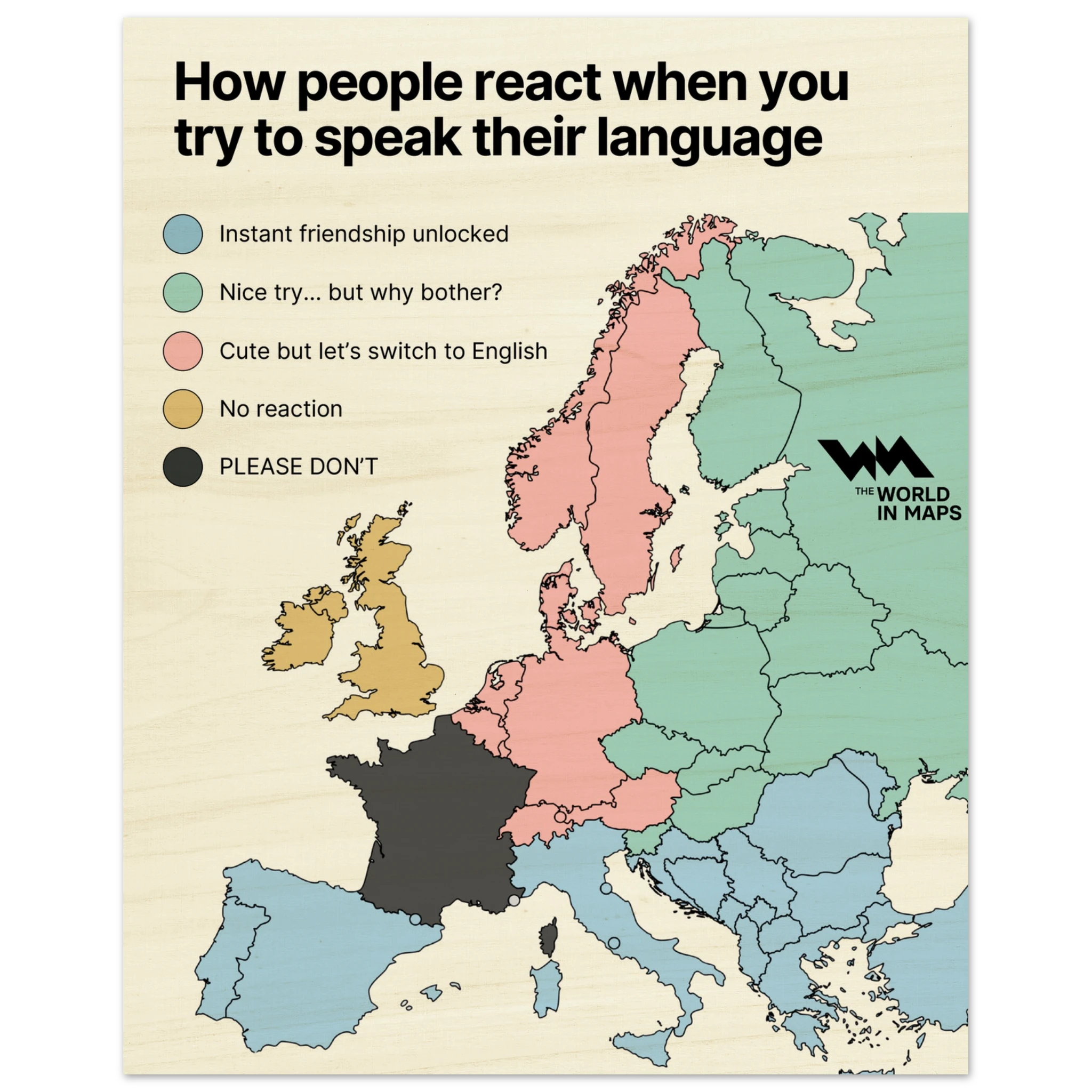 3f08469a-92df-4037-b194-e080a91eb6ba