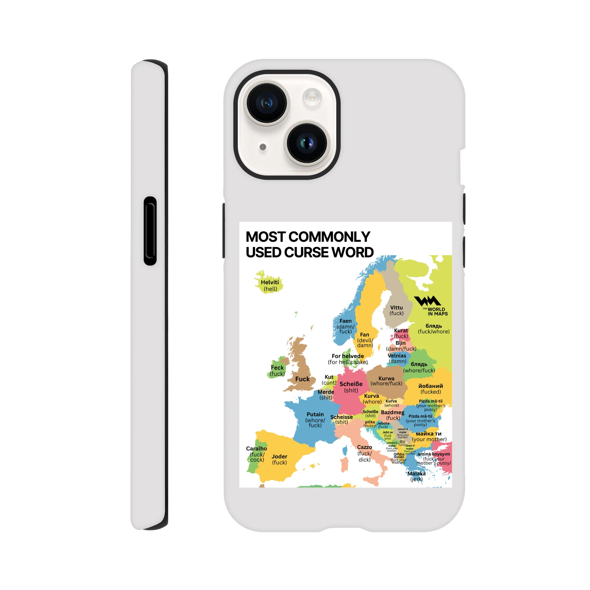 4063ac1c-a8d8-45a5-a24c-19719d9a2246