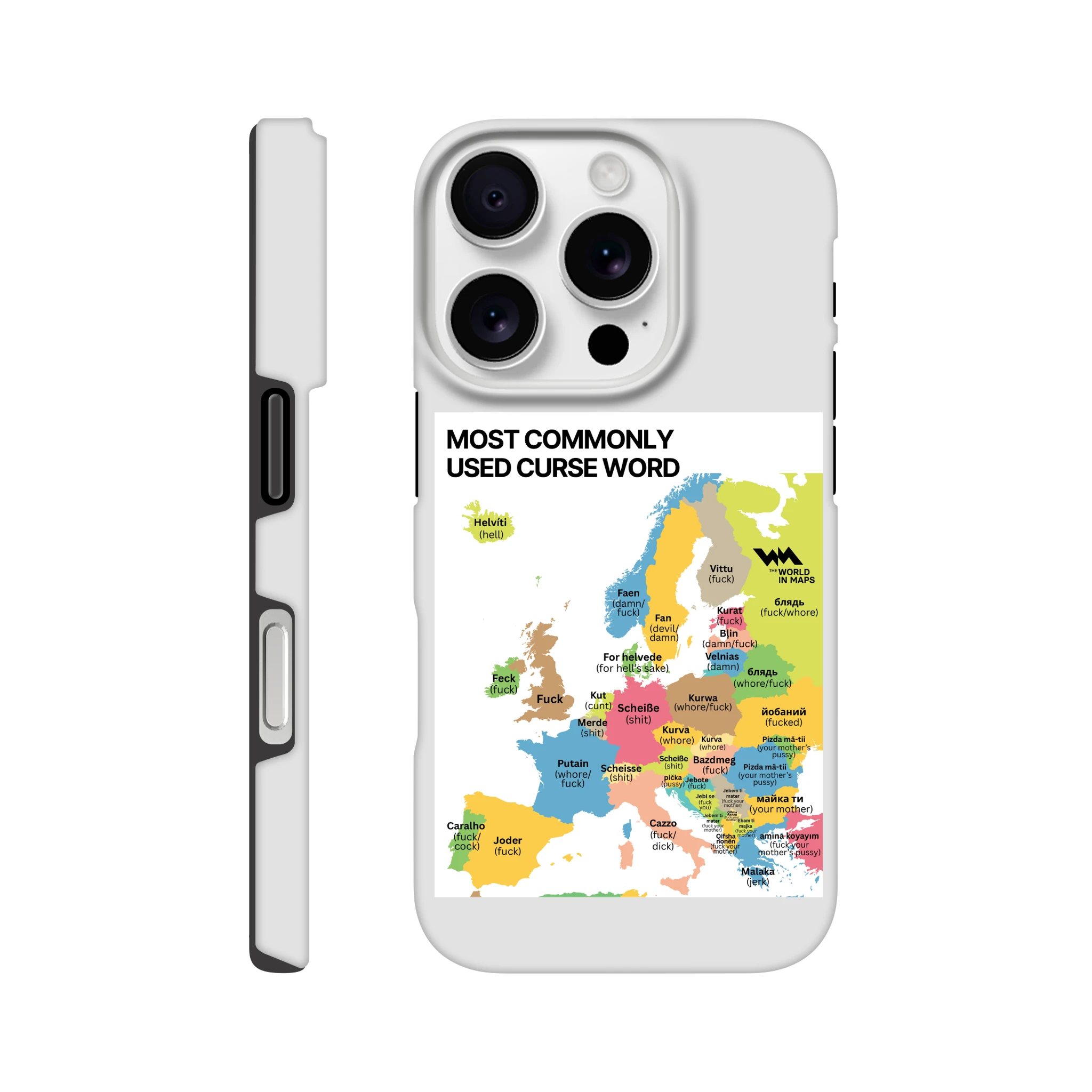 43136e3a-f577-4f5f-b3f8-e193f681bcb3