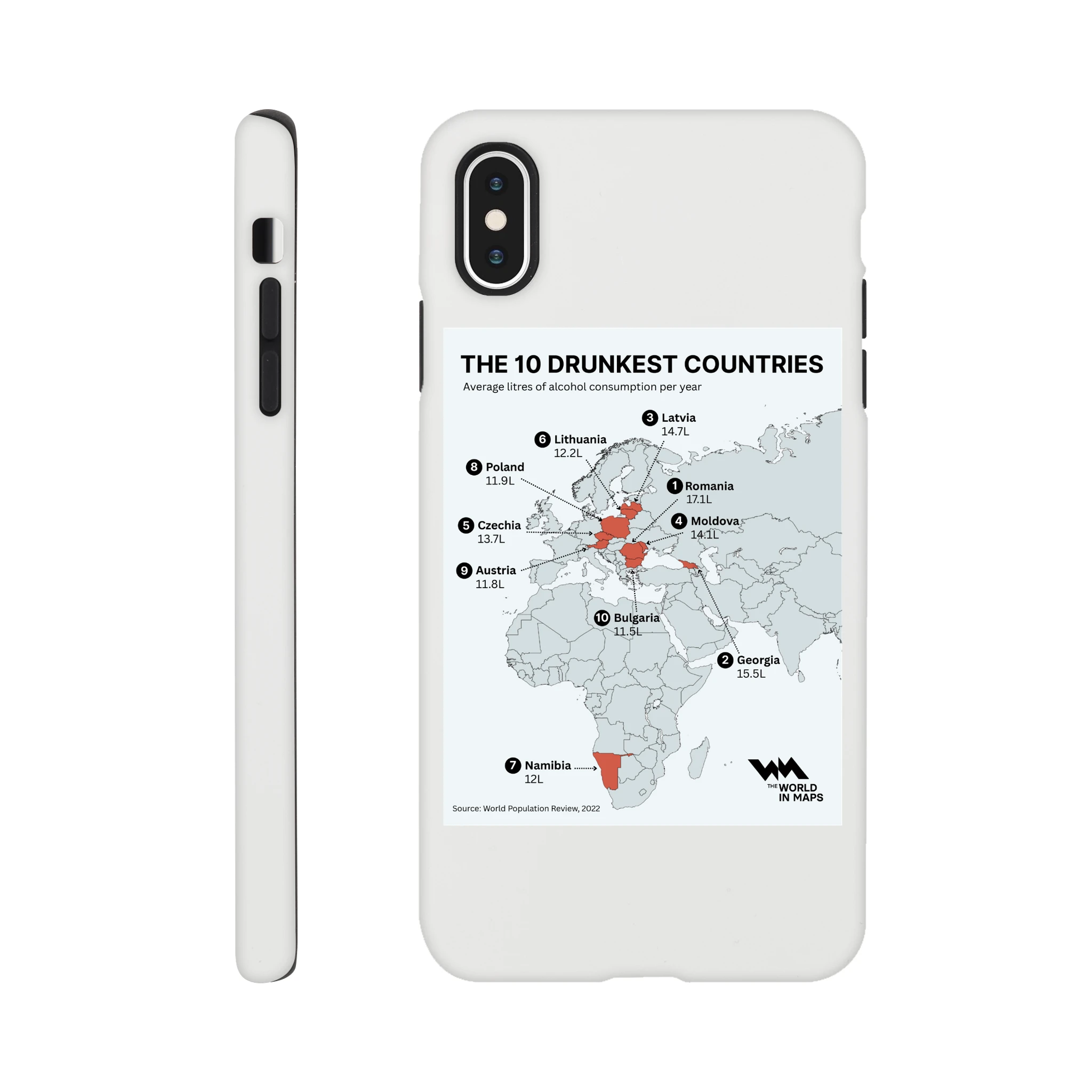 435642c7-2b64-480e-9589-77b83c3d78b6