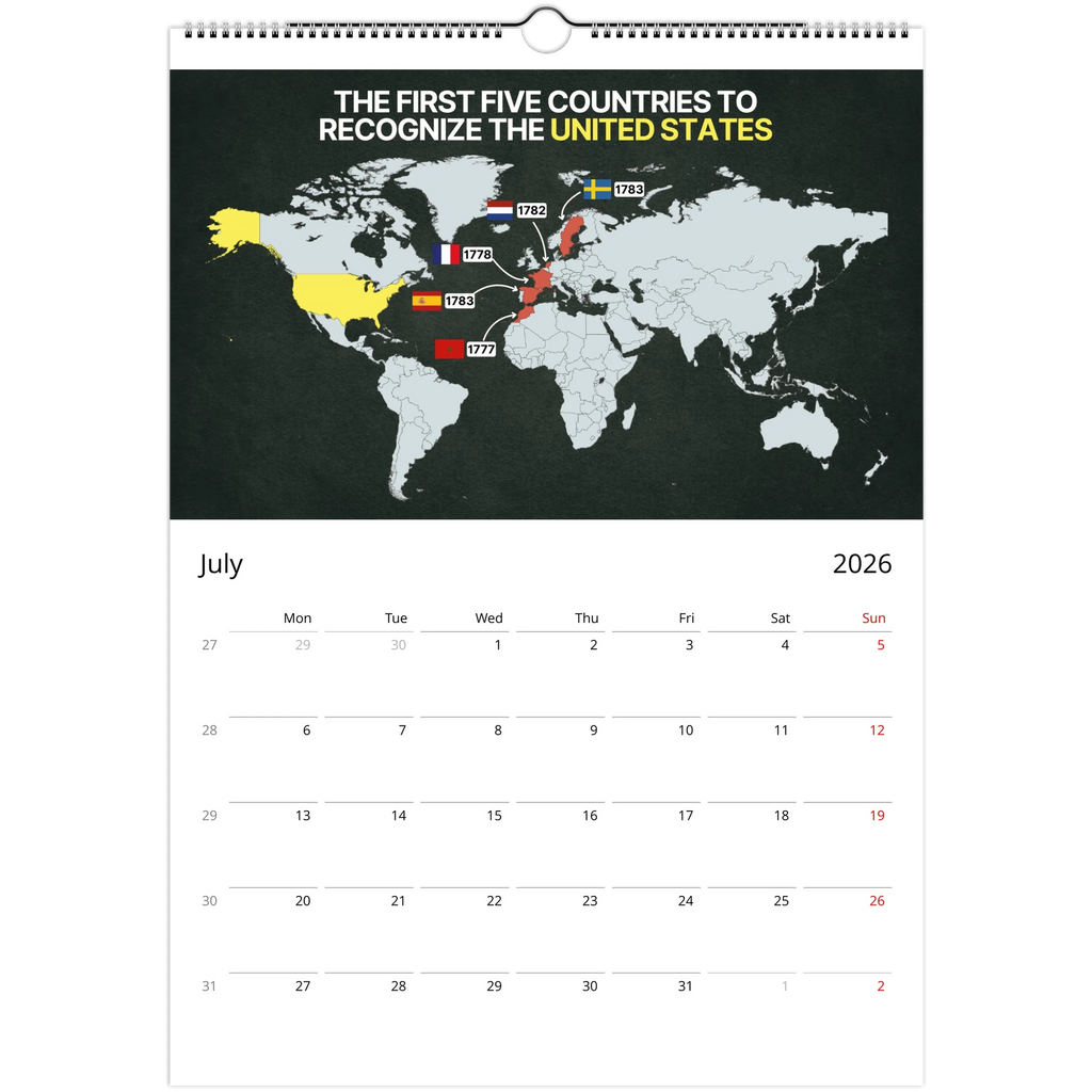 440c71e5-420d-411b-b11e-64290a53d67b