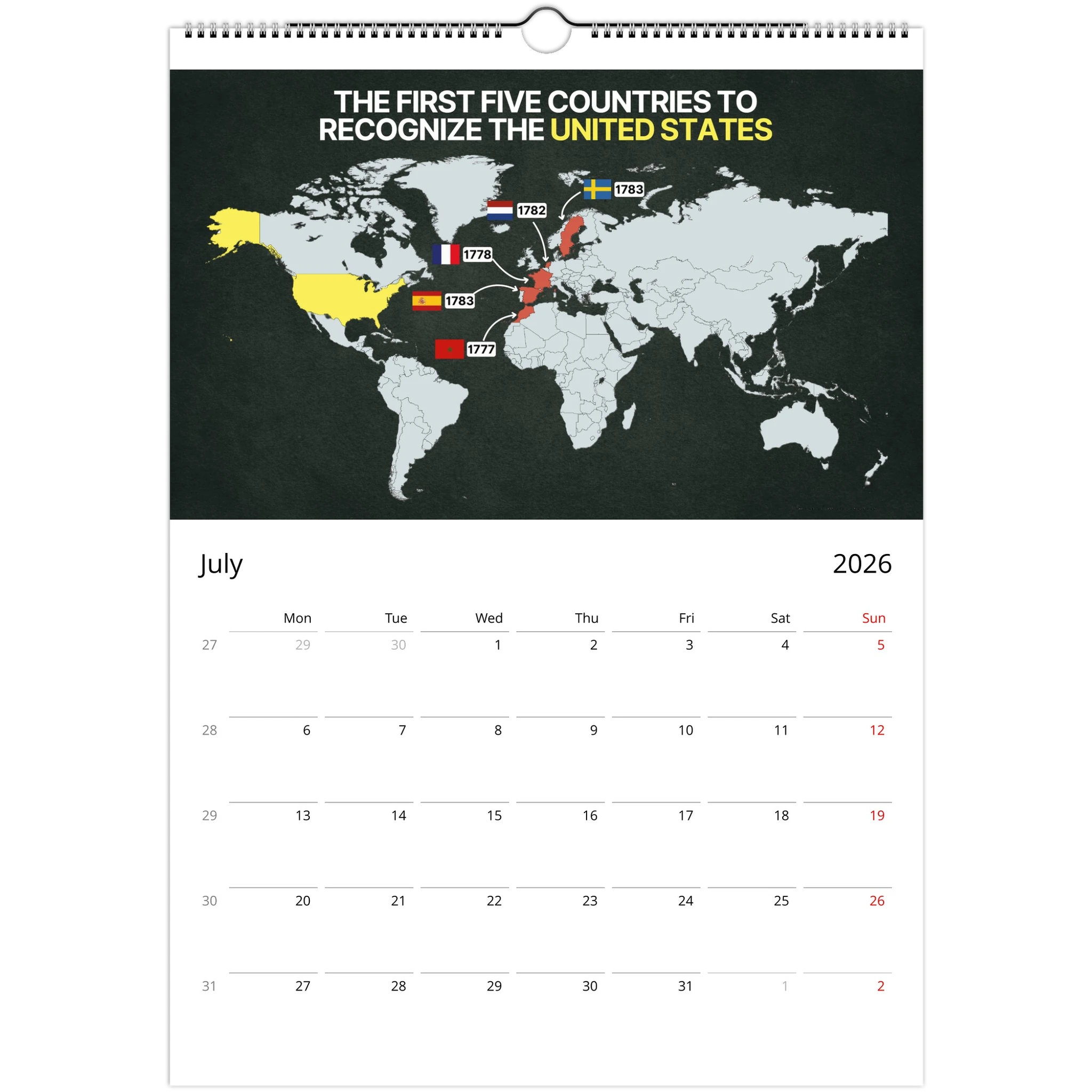 440c71e5-420d-411b-b11e-64290a53d67b