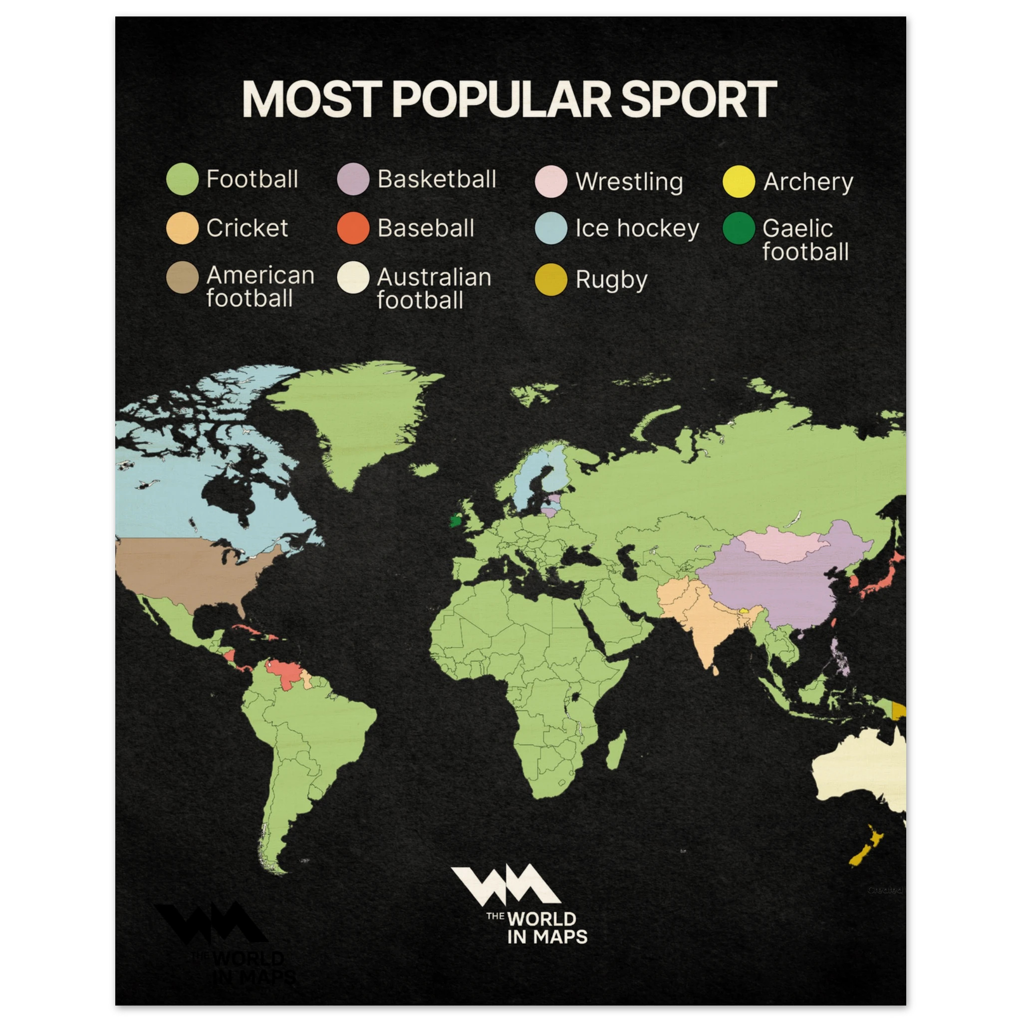 443bf893-37bd-4409-be52-824485e92c5d