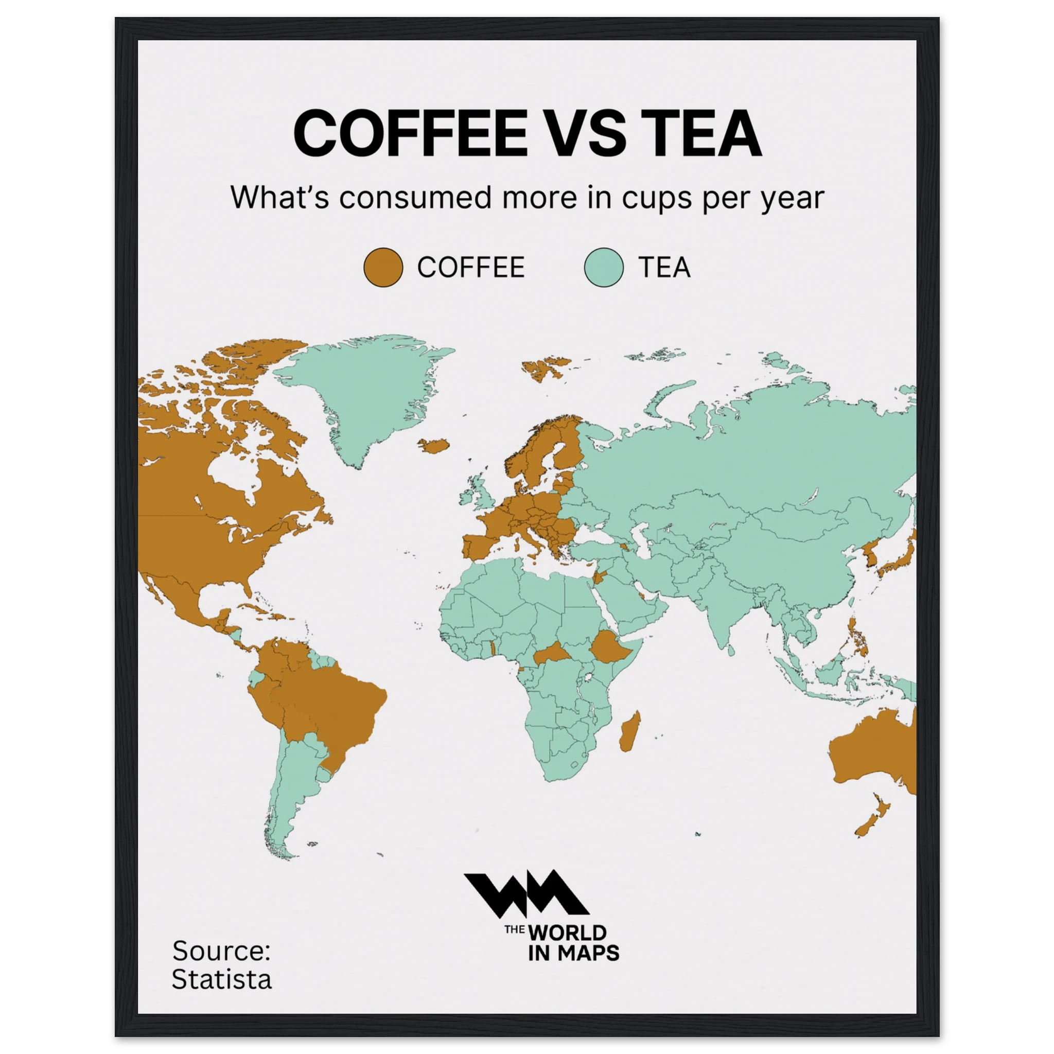 4480f889-e863-47f8-b412-53bf97e5400d