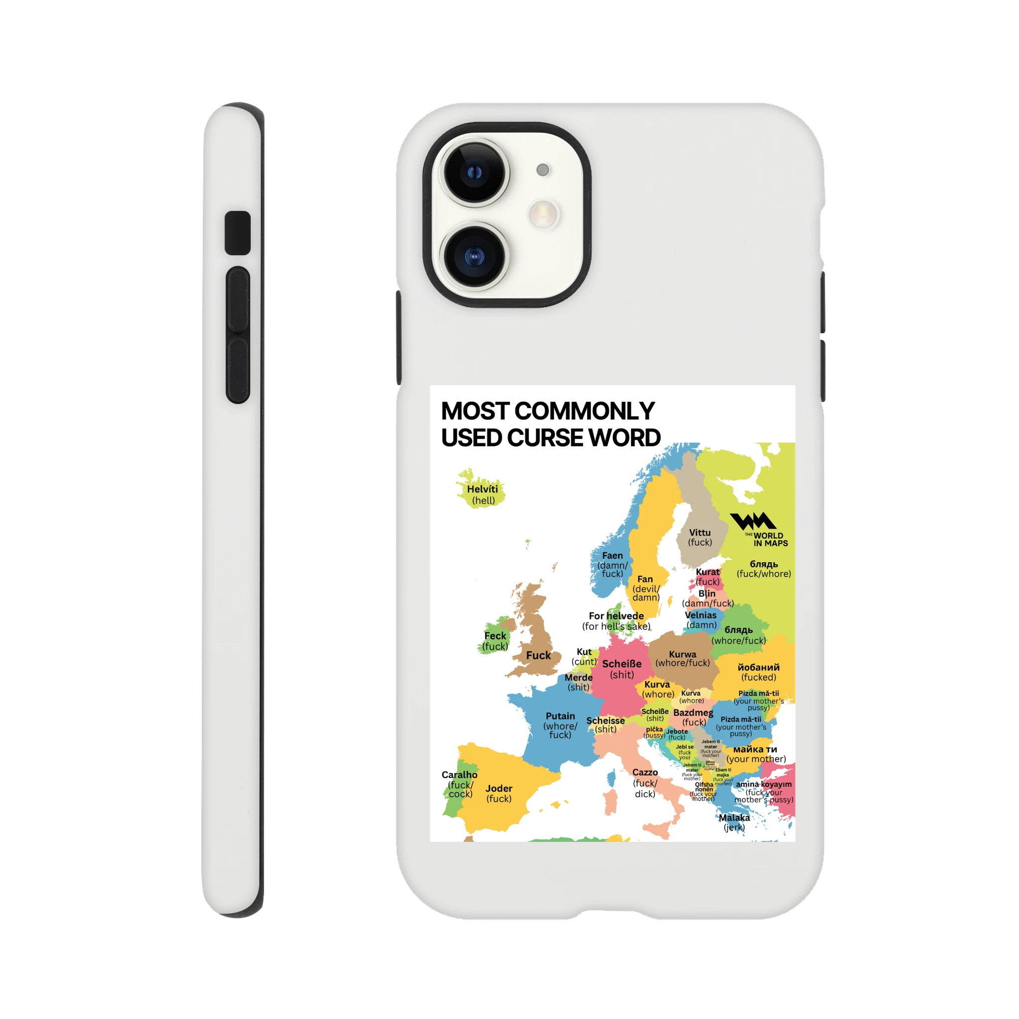 44a864ea-f2d4-4d92-8f49-33fe2a2802ed