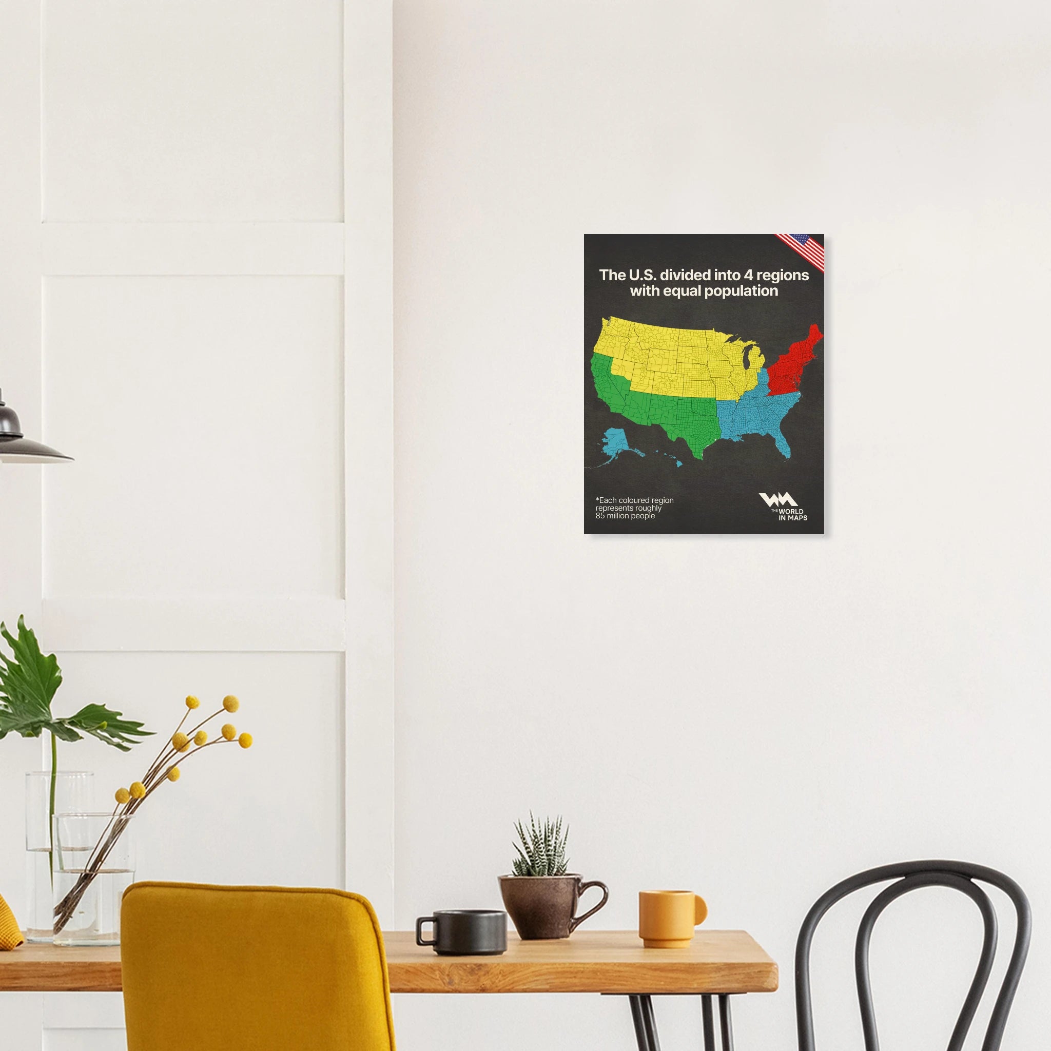 44b7a2d7-76fa-41c3-8a1e-db9bf559b908