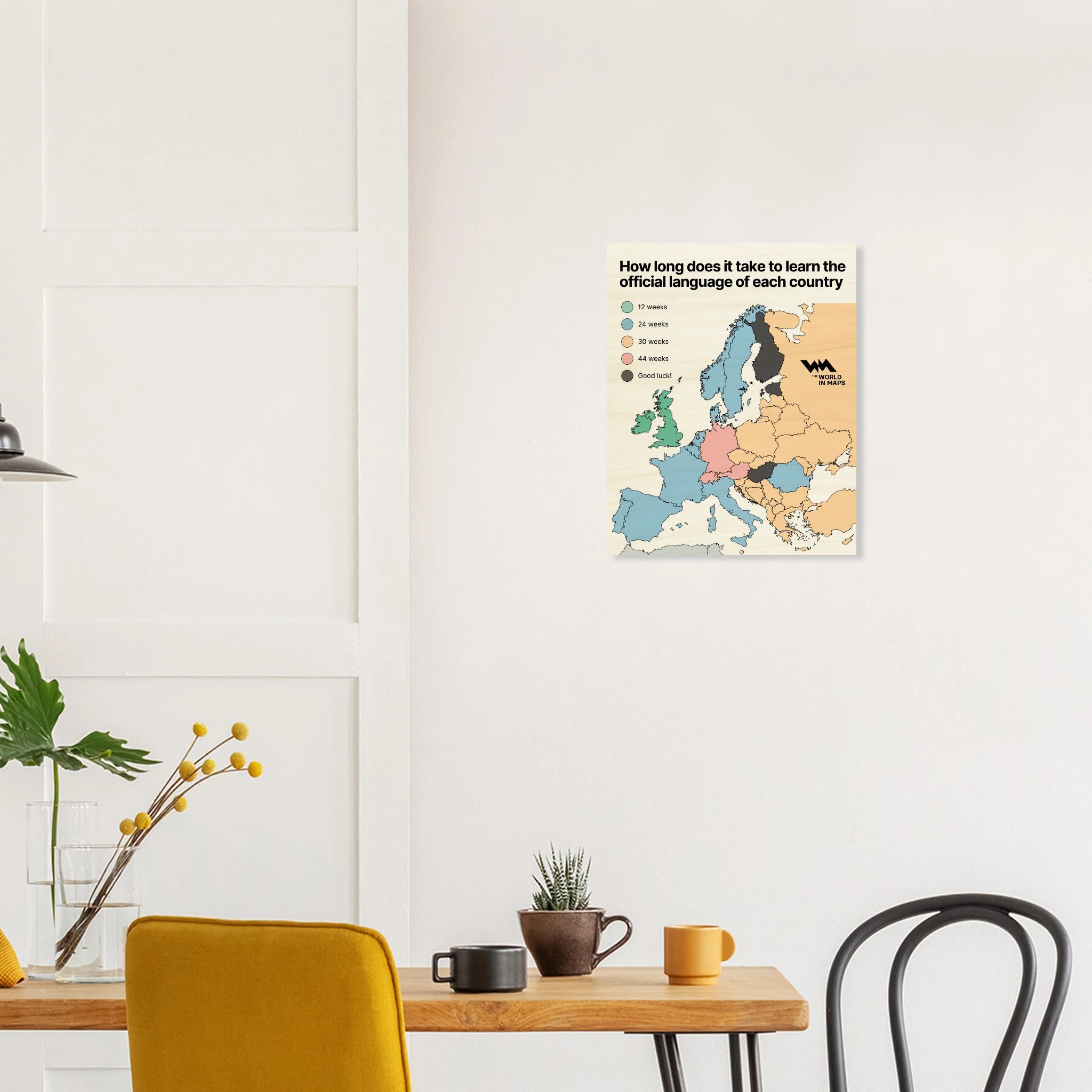 44c176af-5316-4a21-a842-7022138a09b1