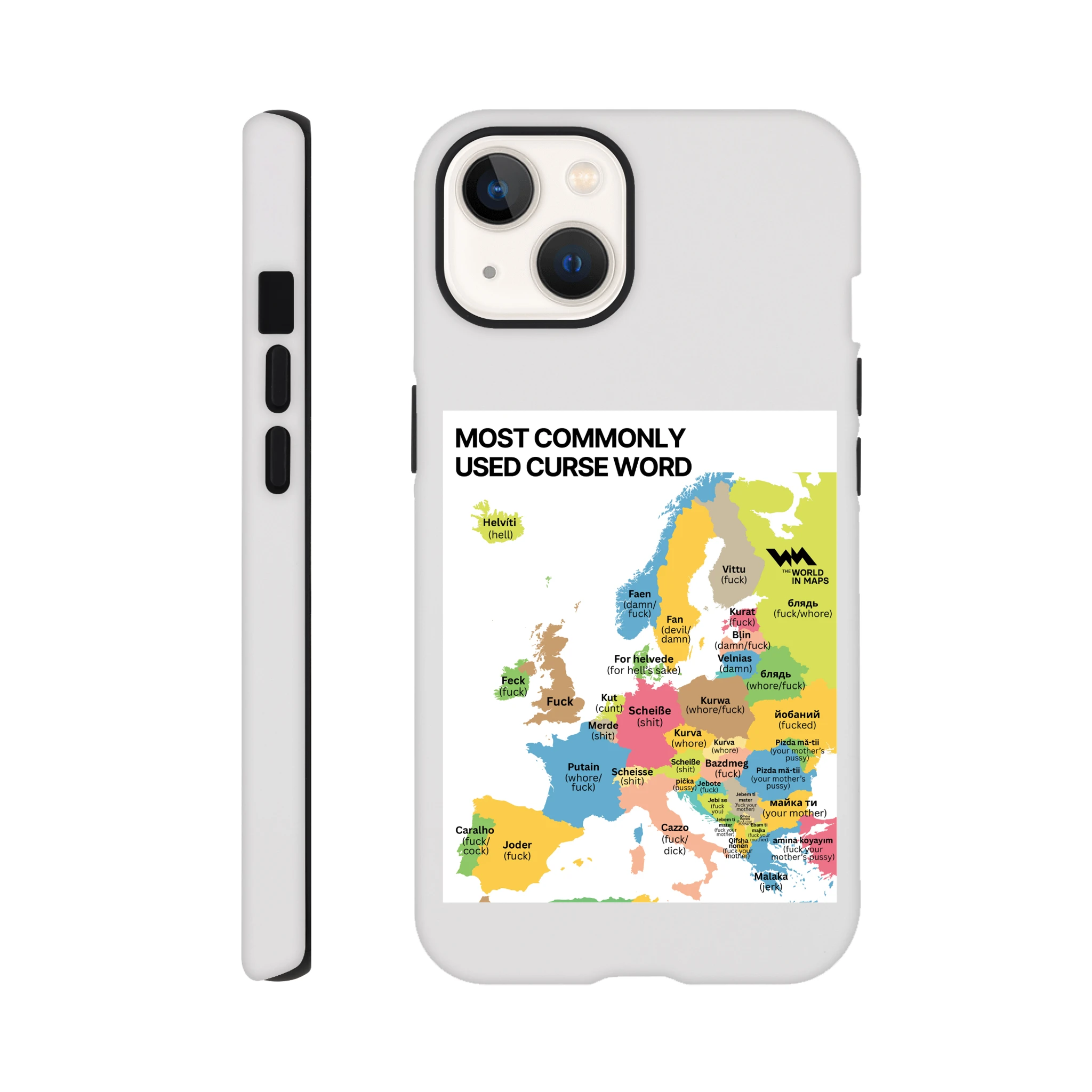 45db6d29-fef1-4354-b678-687a50da2e14