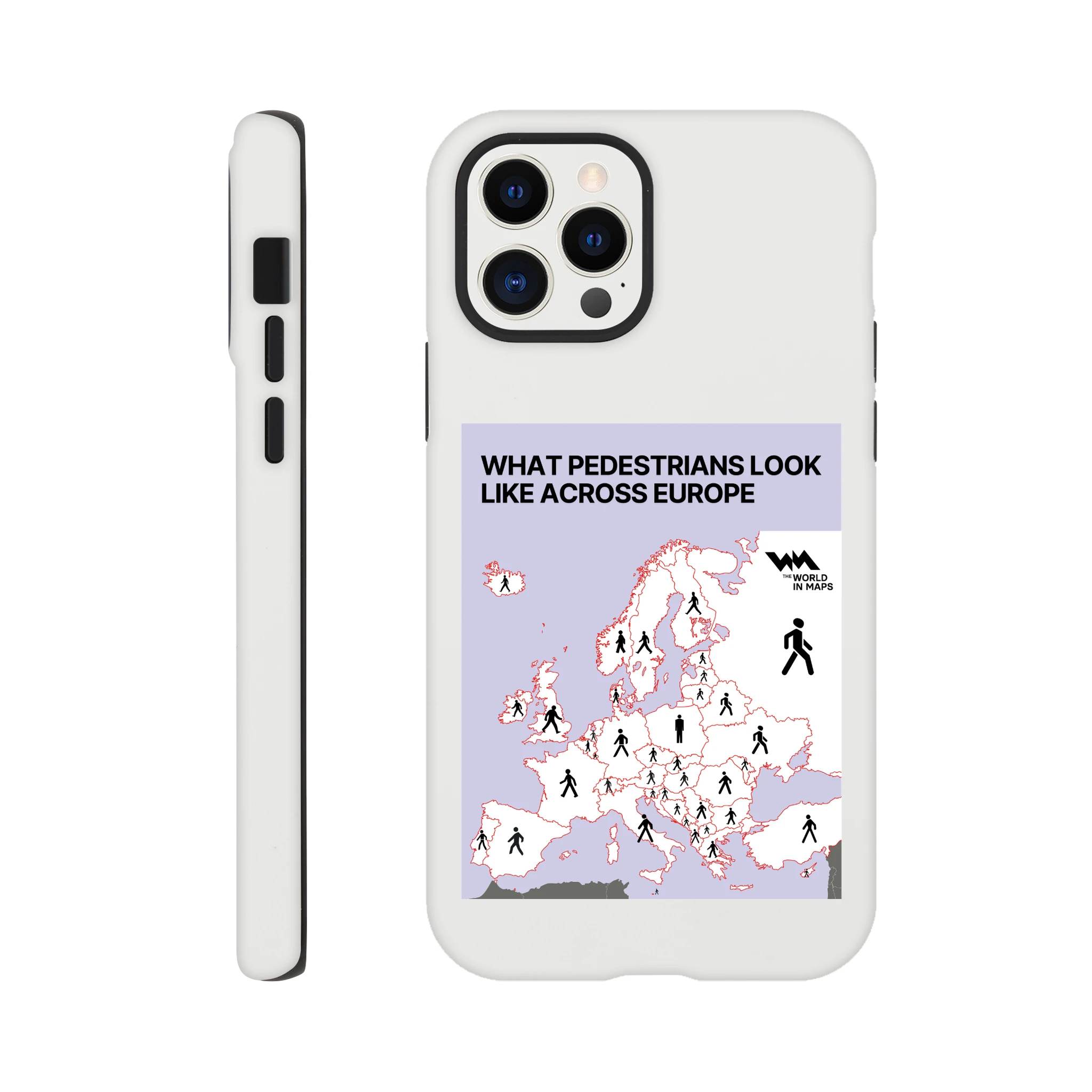 46780556-3a41-4a9e-80c2-ad5f3e170642