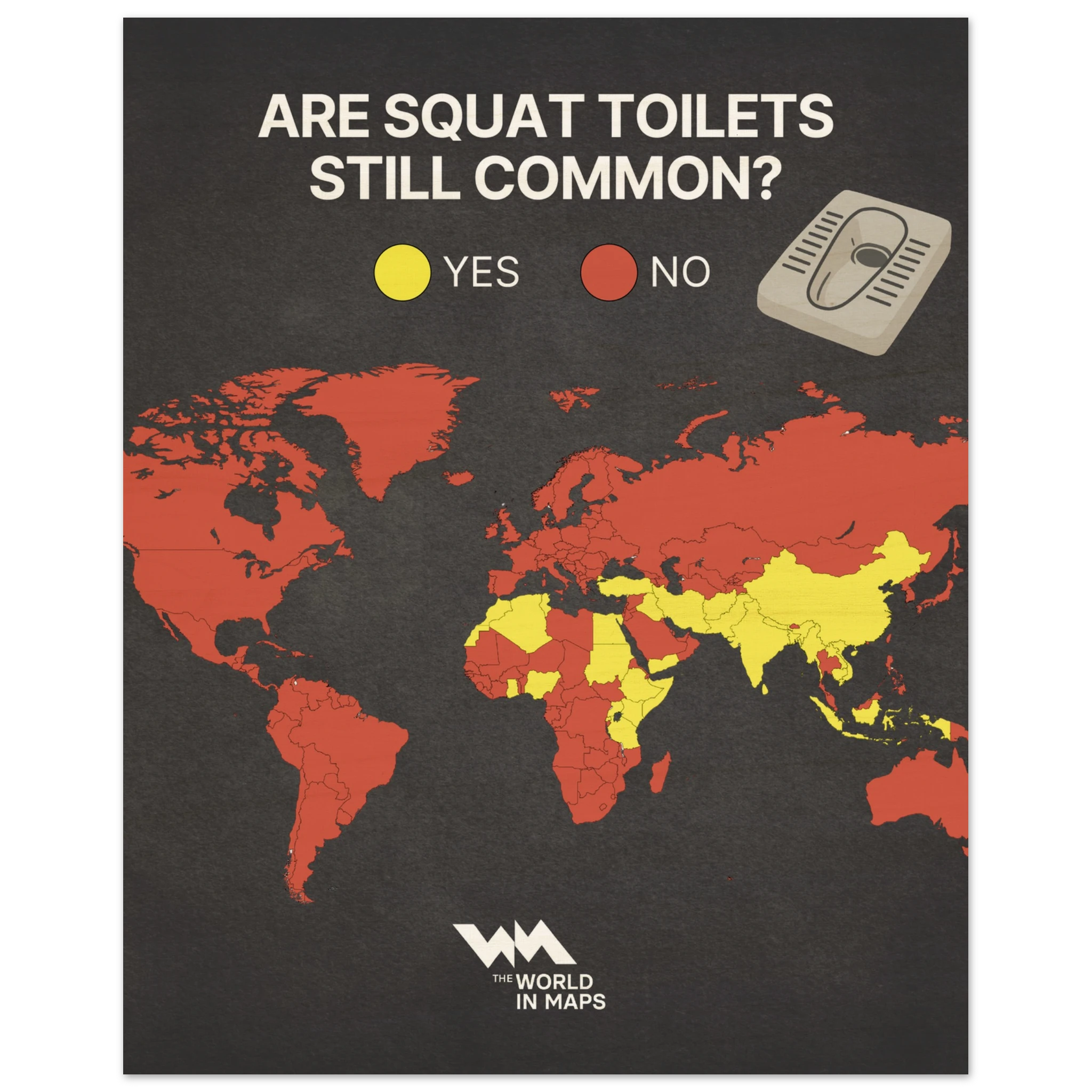 4739a535-7105-4324-aaf2-ebcc78affc94