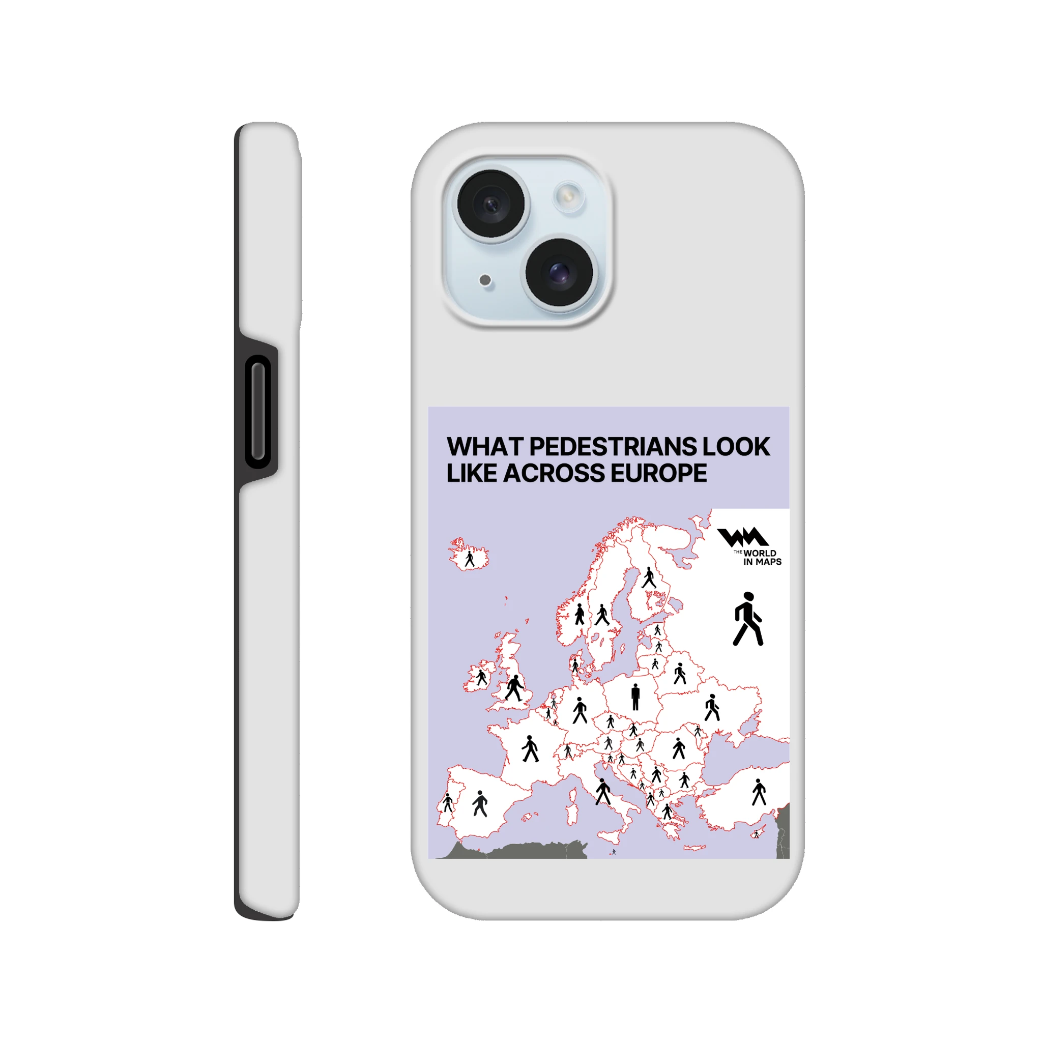 4793dfd6-4e71-427d-957a-307bbe8e81c0