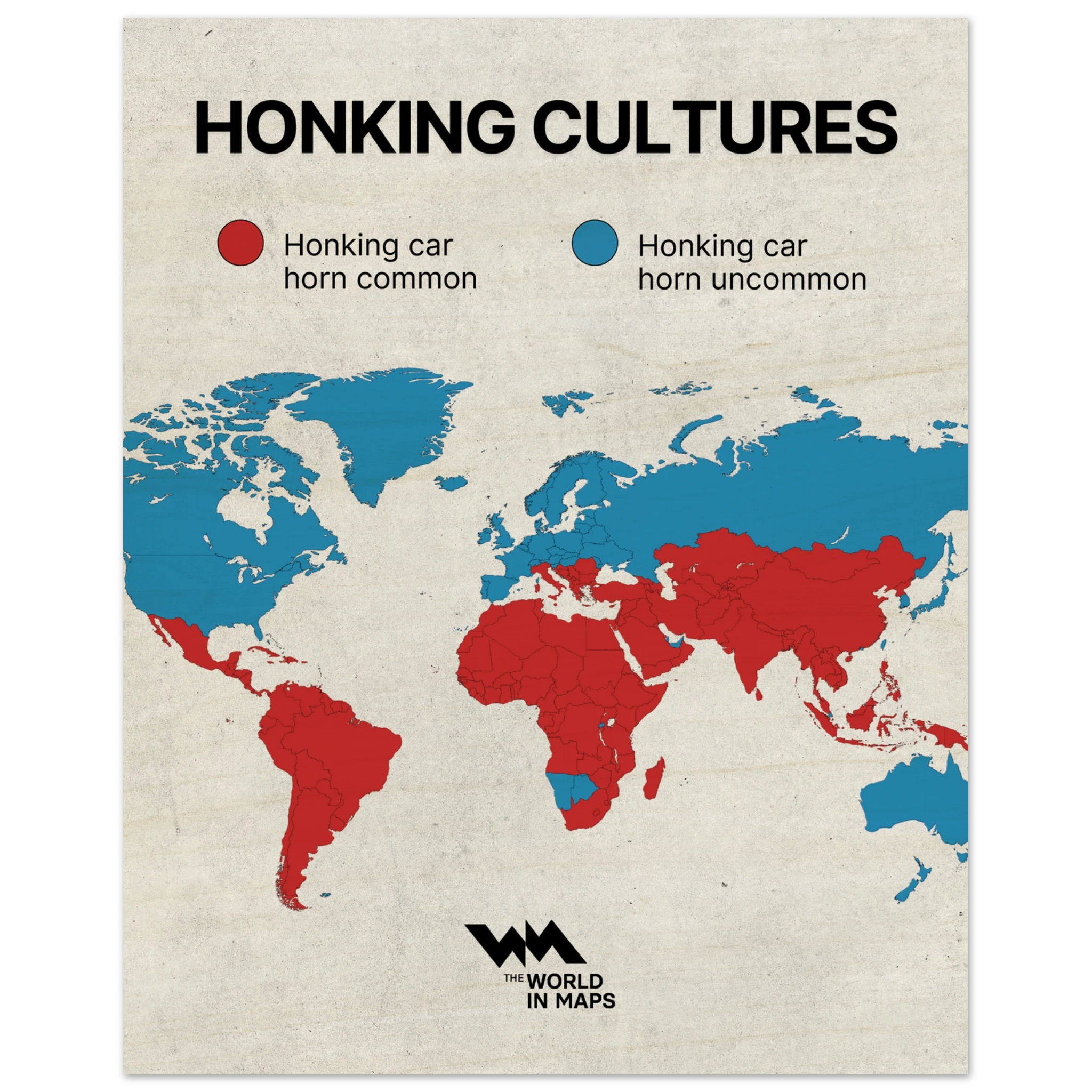 479d7be2-c670-4efe-a2da-05688450e7ec