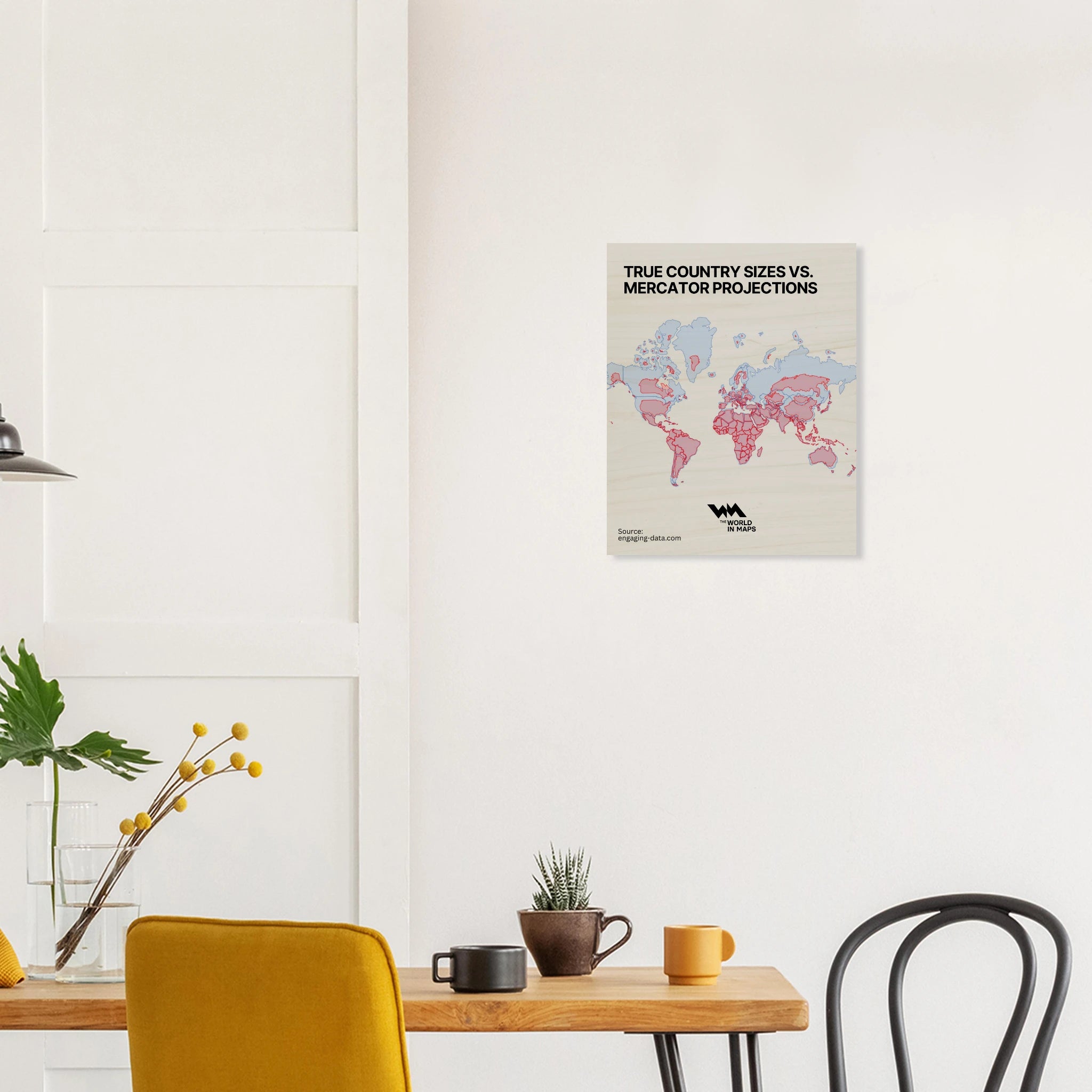 488a5503-8b3e-4070-a357-ffe30ea5859d