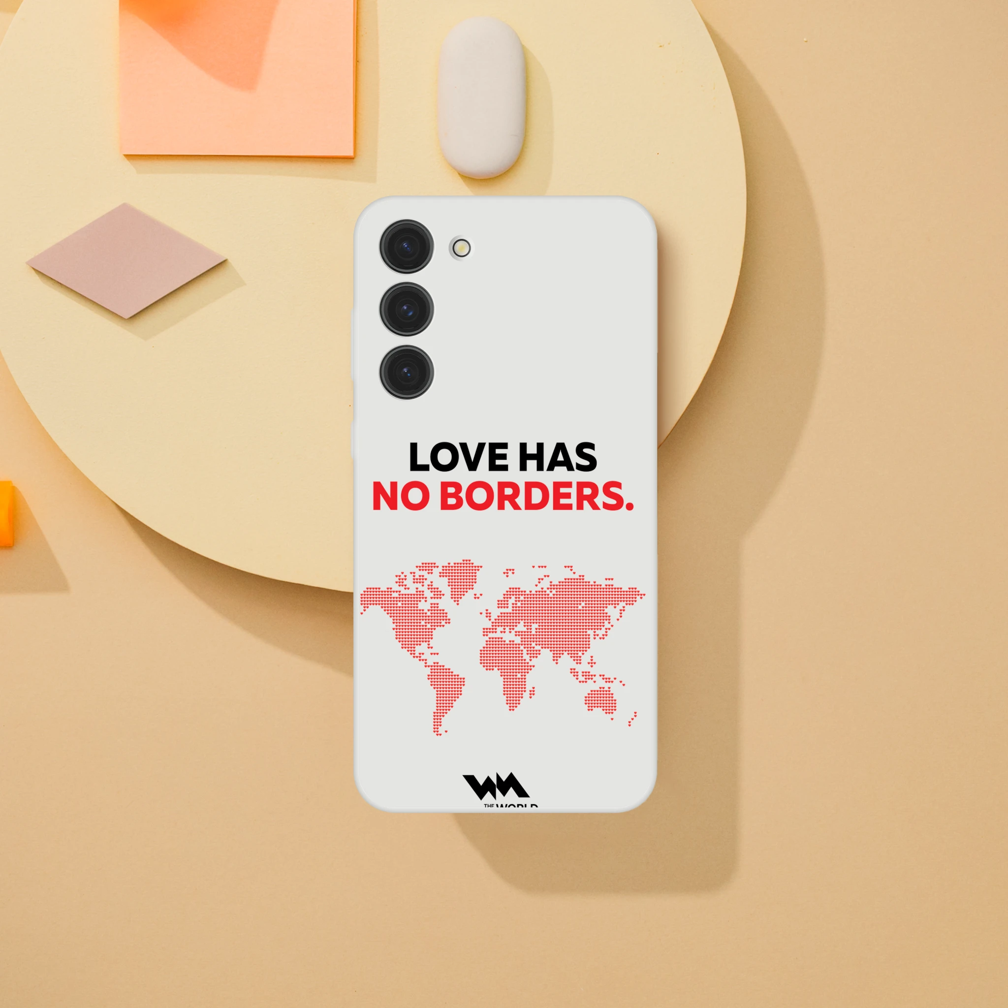 488ef29f-3268-4870-b0a1-b80b8d9d4b8c