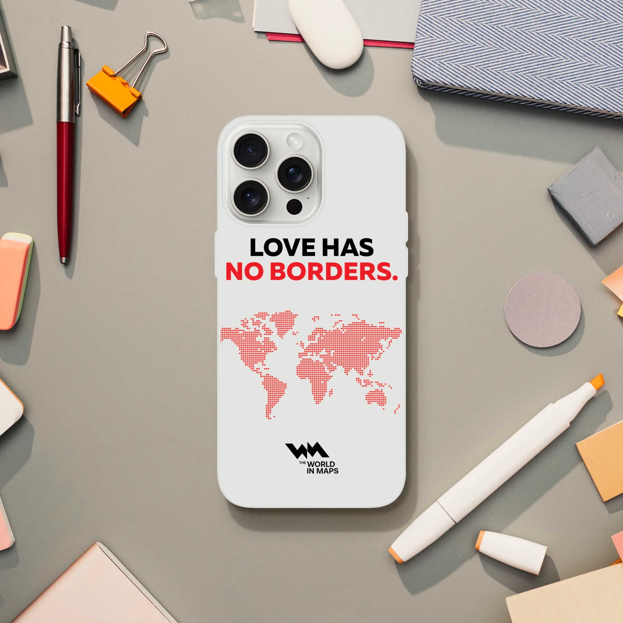 48ea8f7e-9f06-474a-bc23-945890b846f0