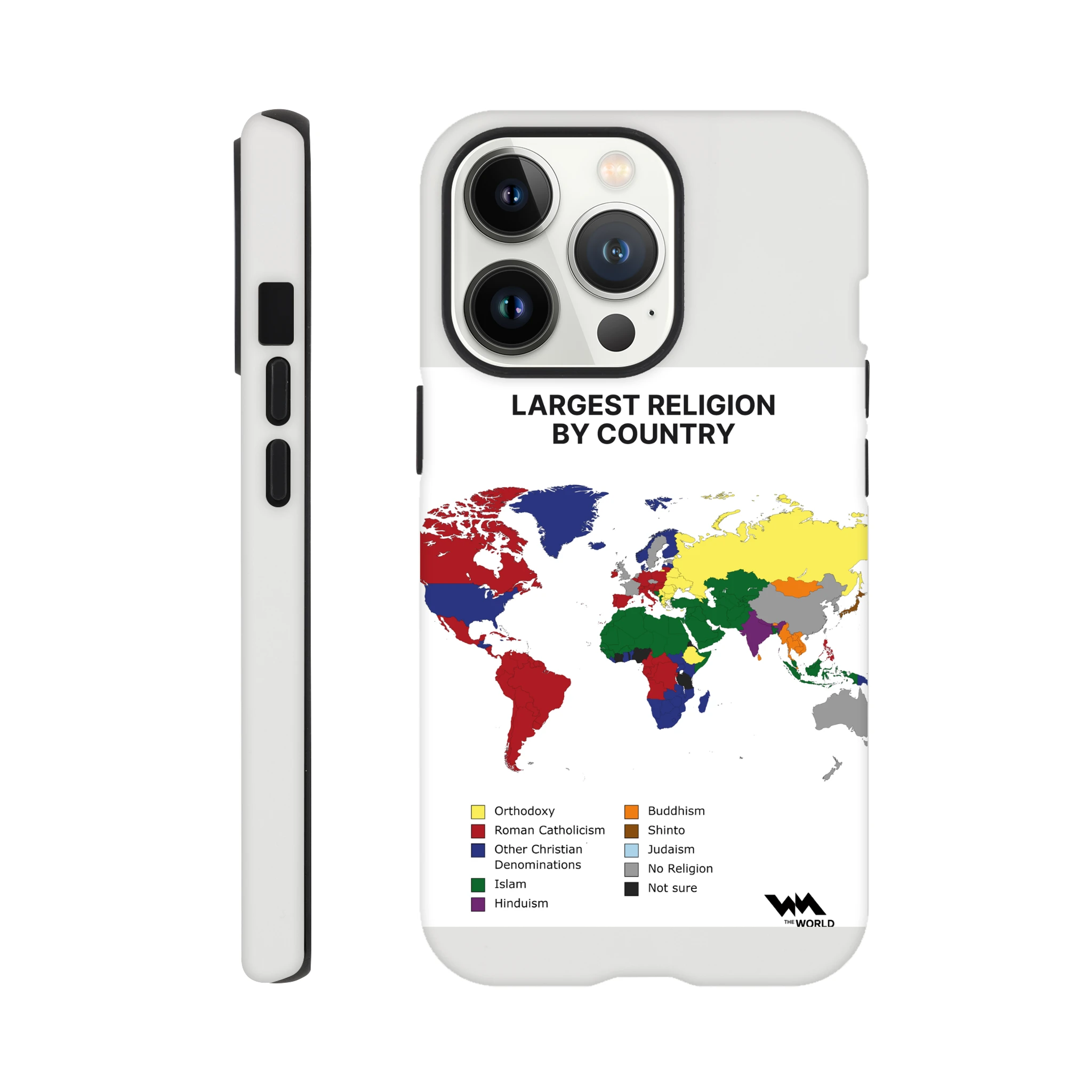 49cdc040-df28-450a-8c6f-3bc309f1b83f