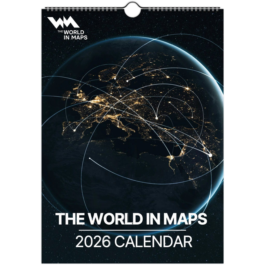 49d0f507-4111-46ad-9166-da1d09b812aa