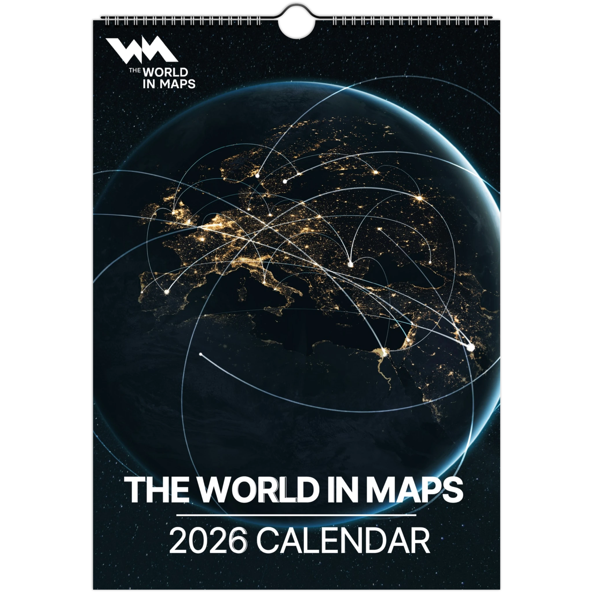 49d0f507-4111-46ad-9166-da1d09b812aa