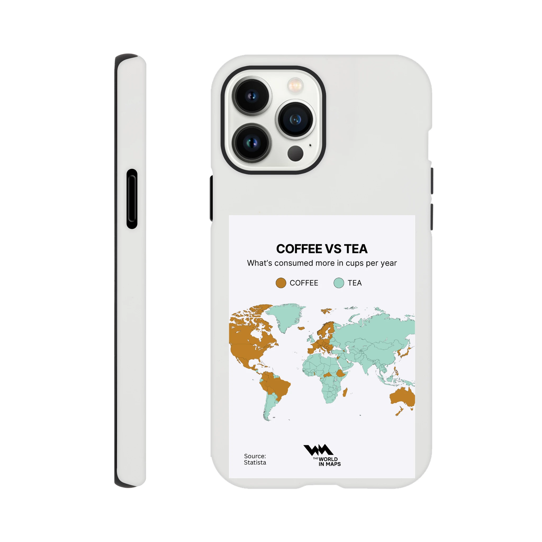 49d438ca-f9be-450f-8a70-6f4738b52390