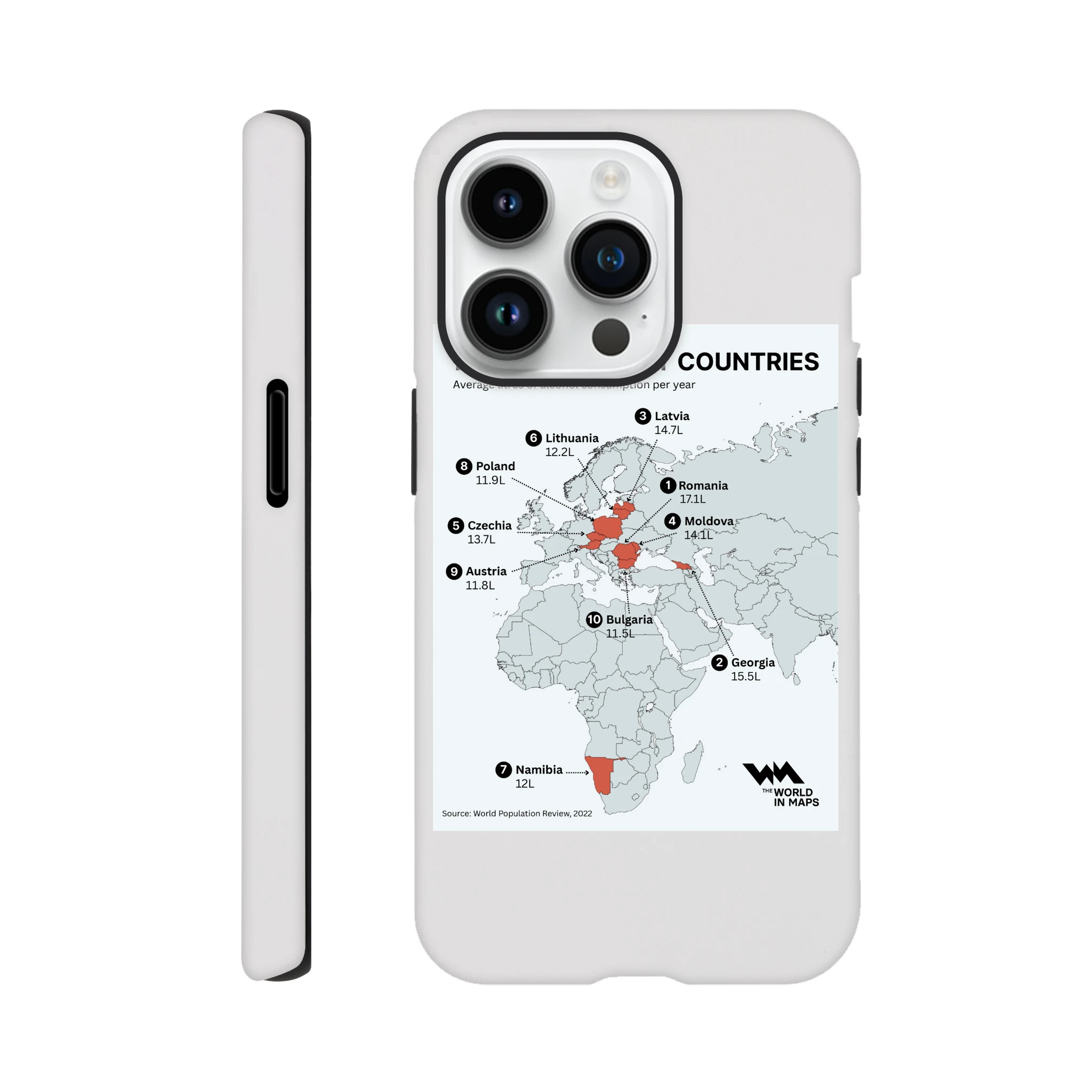 4a44c335-3c99-4b37-9020-d7b532b90b1e