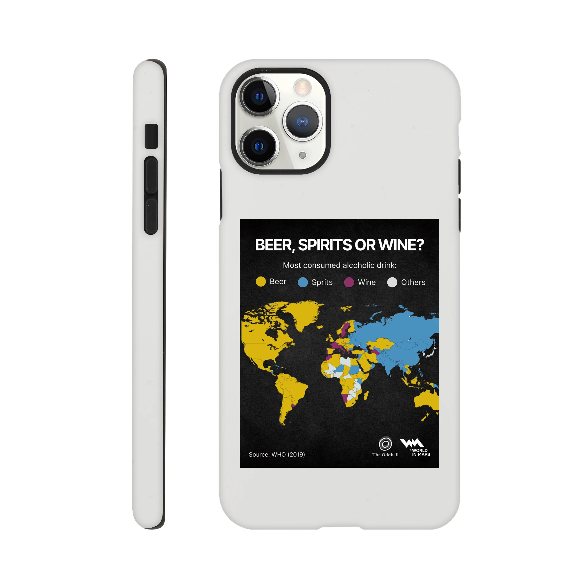 4a4e6caa-baf3-4fba-950e-478c24bf65b8