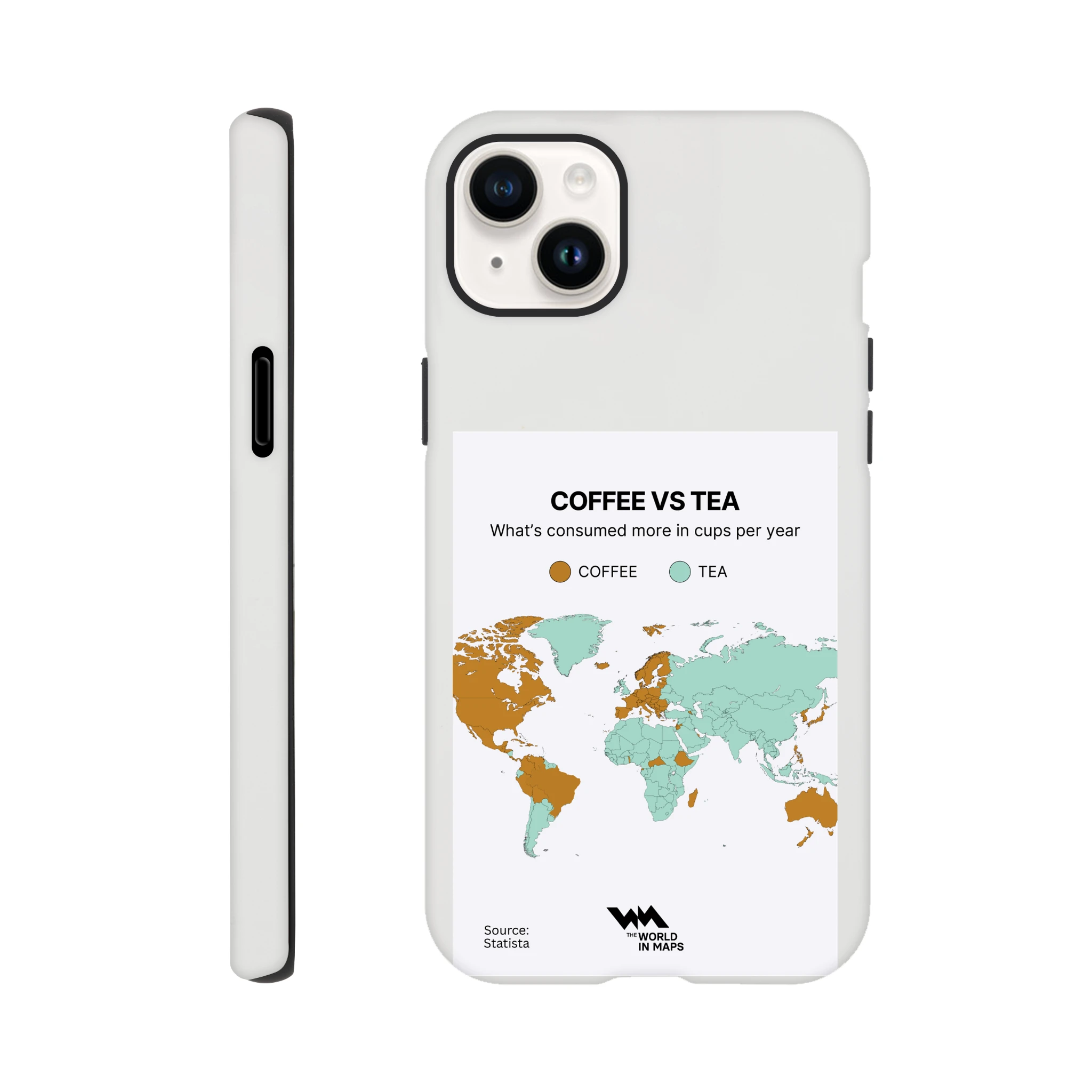 4b12d43b-b2d3-4730-889f-8df603cd47d9