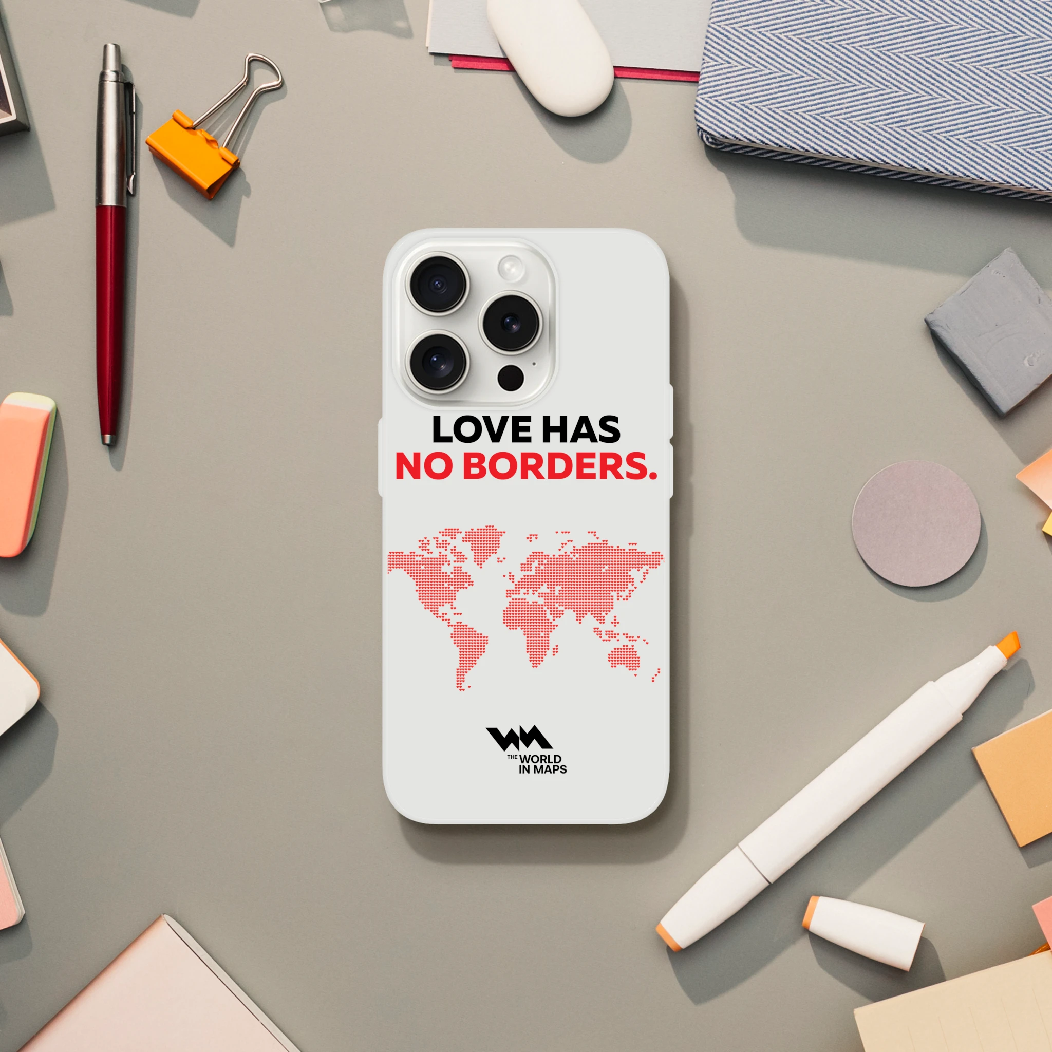 4b234de9-115f-4274-98cf-93658e2abf9b