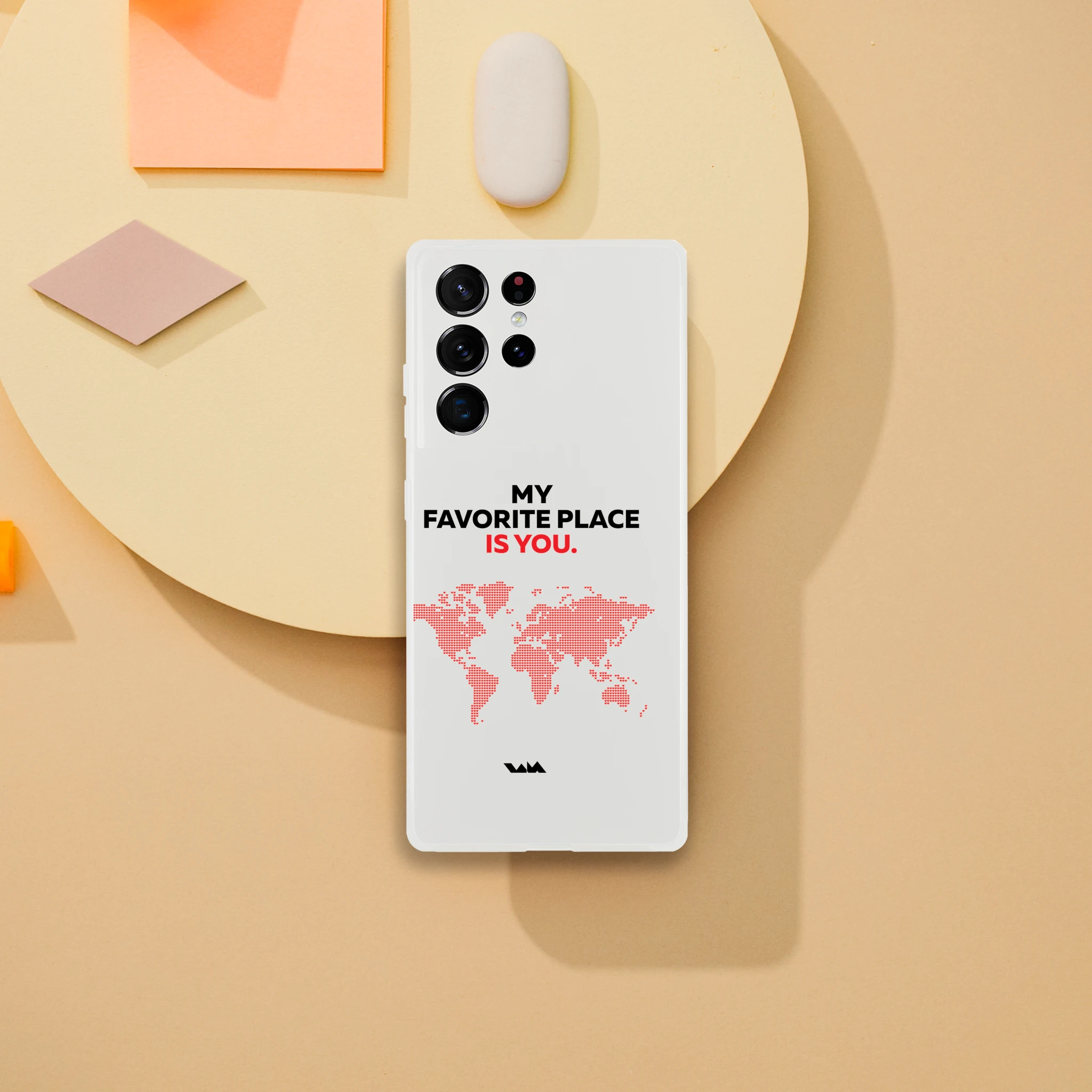 4b3798d6-453c-452c-9b9f-ae44328ae1de